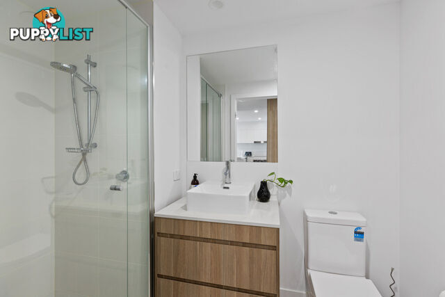 1304/90 Berrima Street WYNNUM QLD 4178