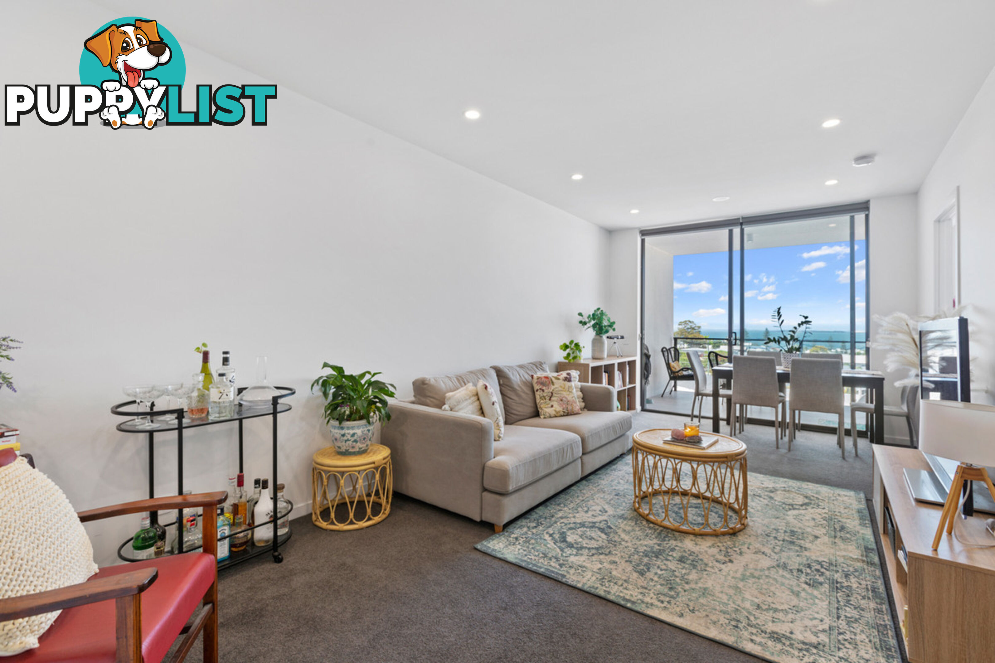 1304/90 Berrima Street WYNNUM QLD 4178