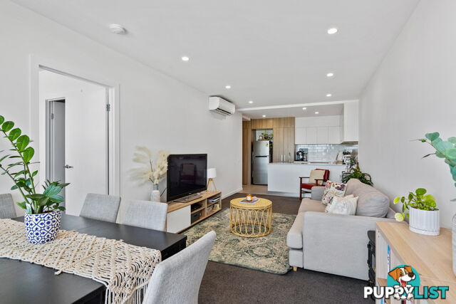 1304/90 Berrima Street WYNNUM QLD 4178