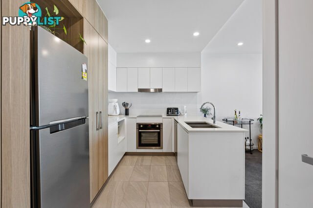 1304/90 Berrima Street WYNNUM QLD 4178