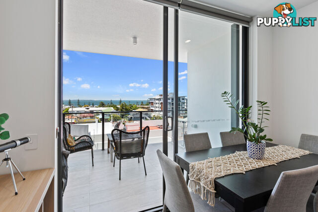 1304/90 Berrima Street WYNNUM QLD 4178