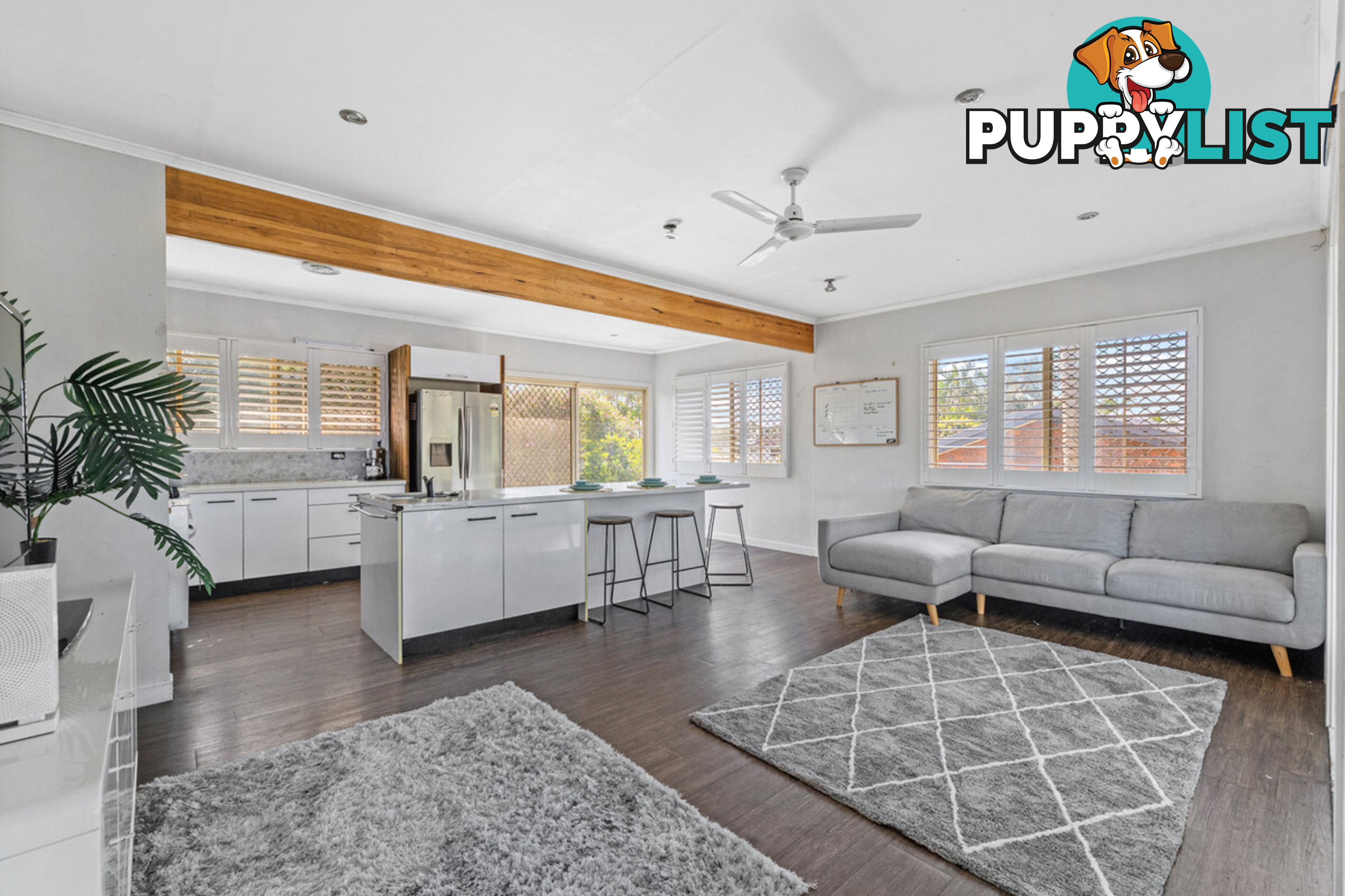 11 Quentin Street CAPALABA QLD 4157