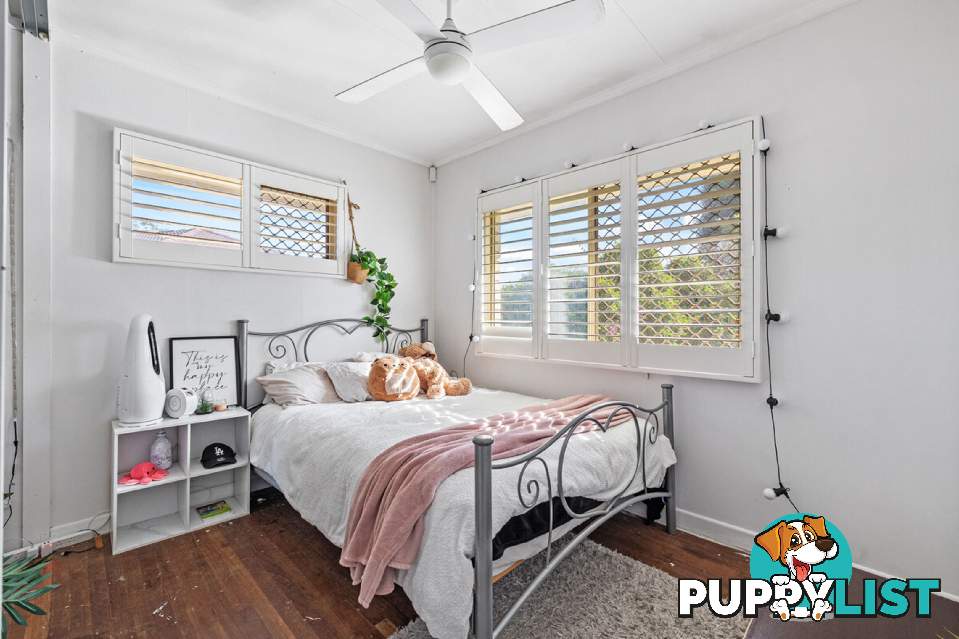 11 Quentin Street CAPALABA QLD 4157