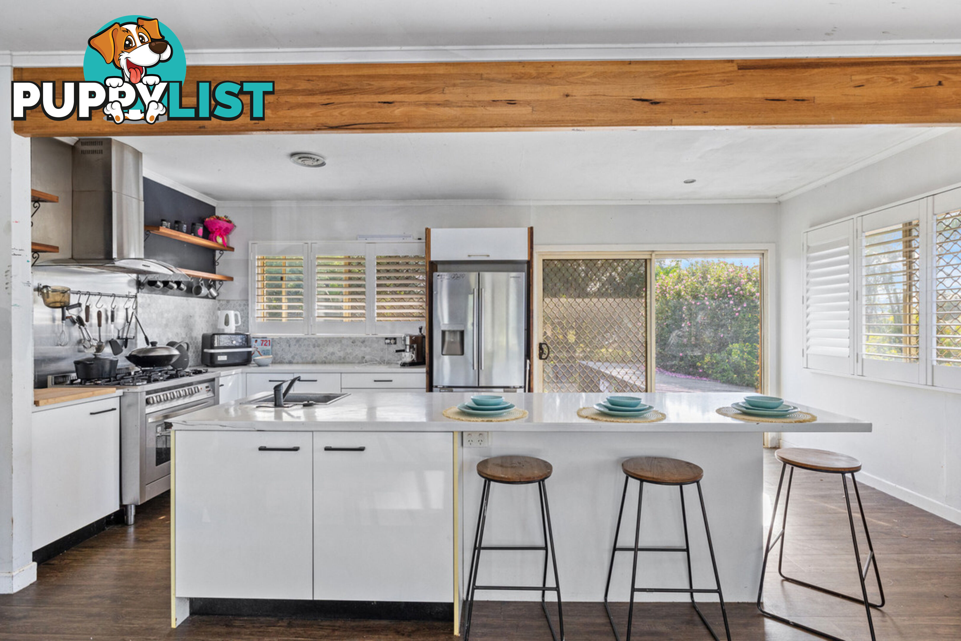 11 Quentin Street CAPALABA QLD 4157