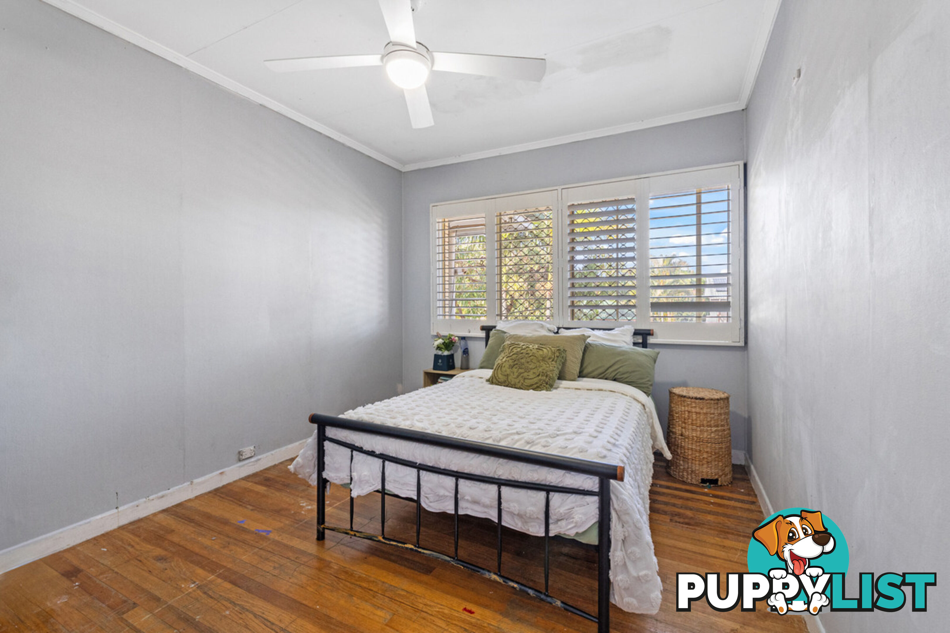 11 Quentin Street CAPALABA QLD 4157