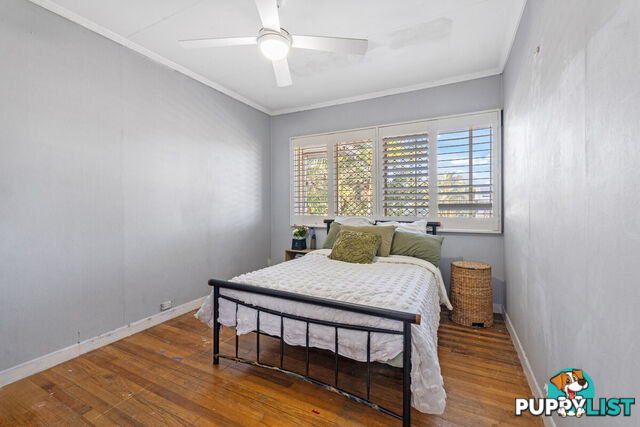 11 Quentin Street CAPALABA QLD 4157
