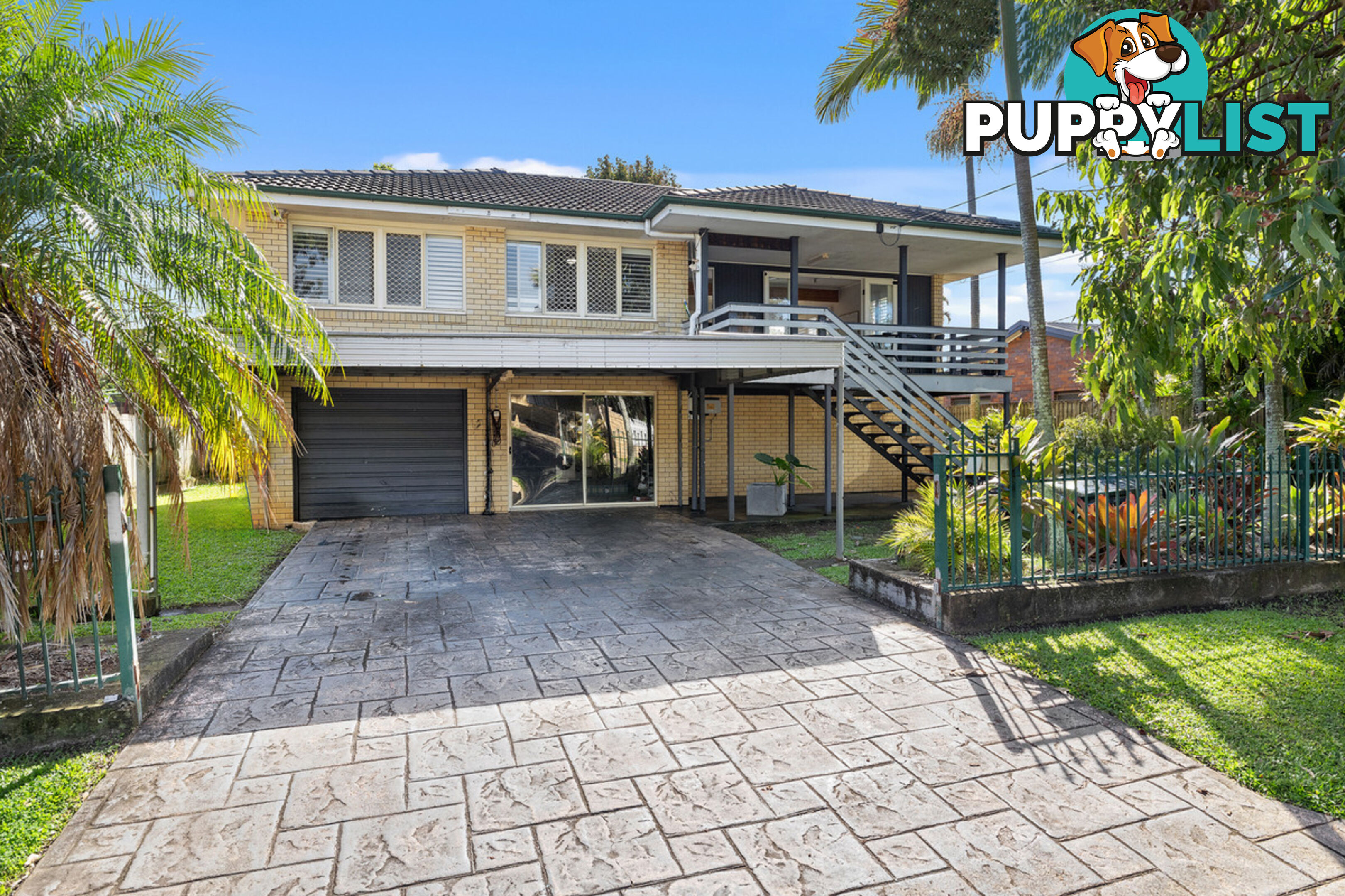 11 Quentin Street CAPALABA QLD 4157