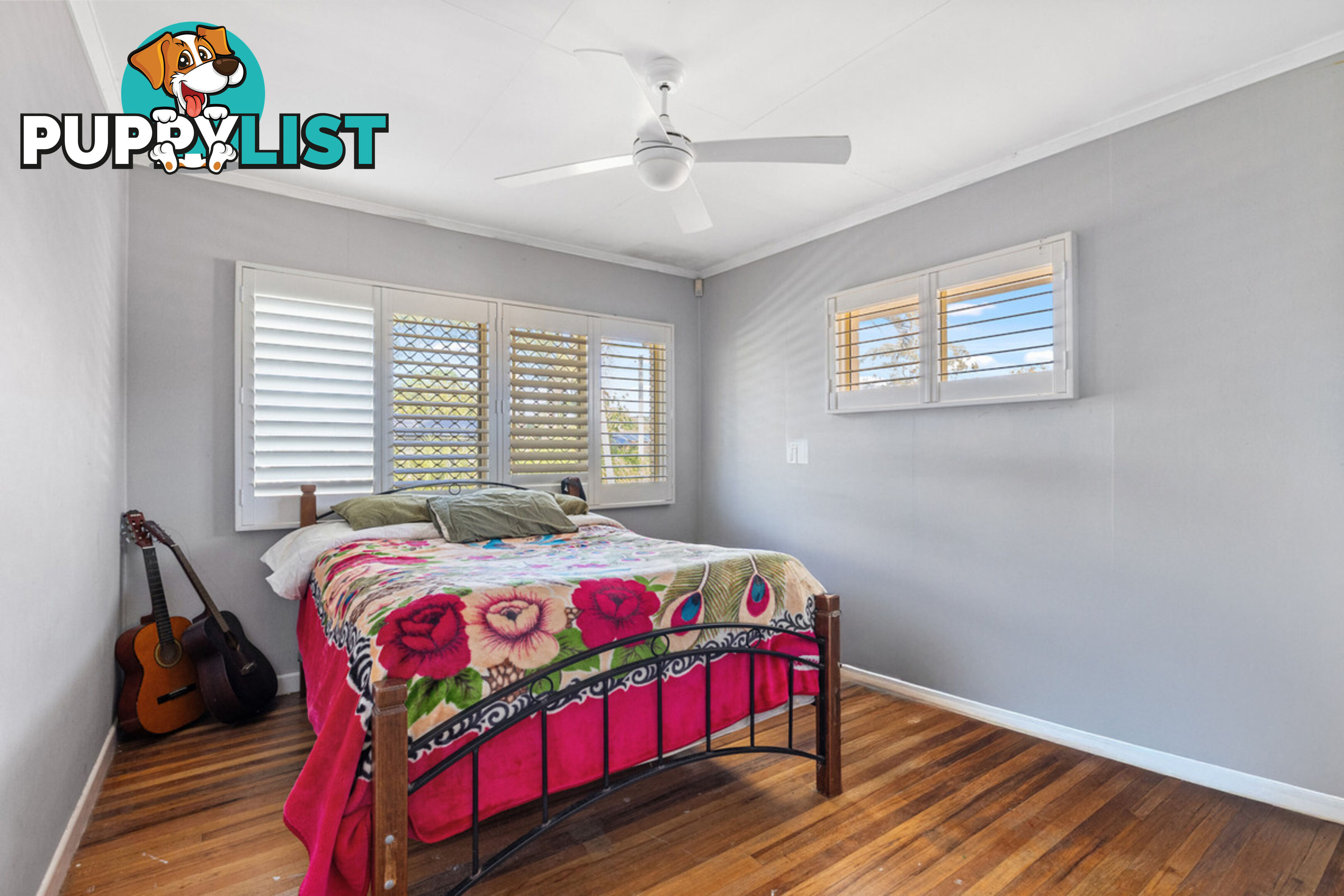 11 Quentin Street CAPALABA QLD 4157