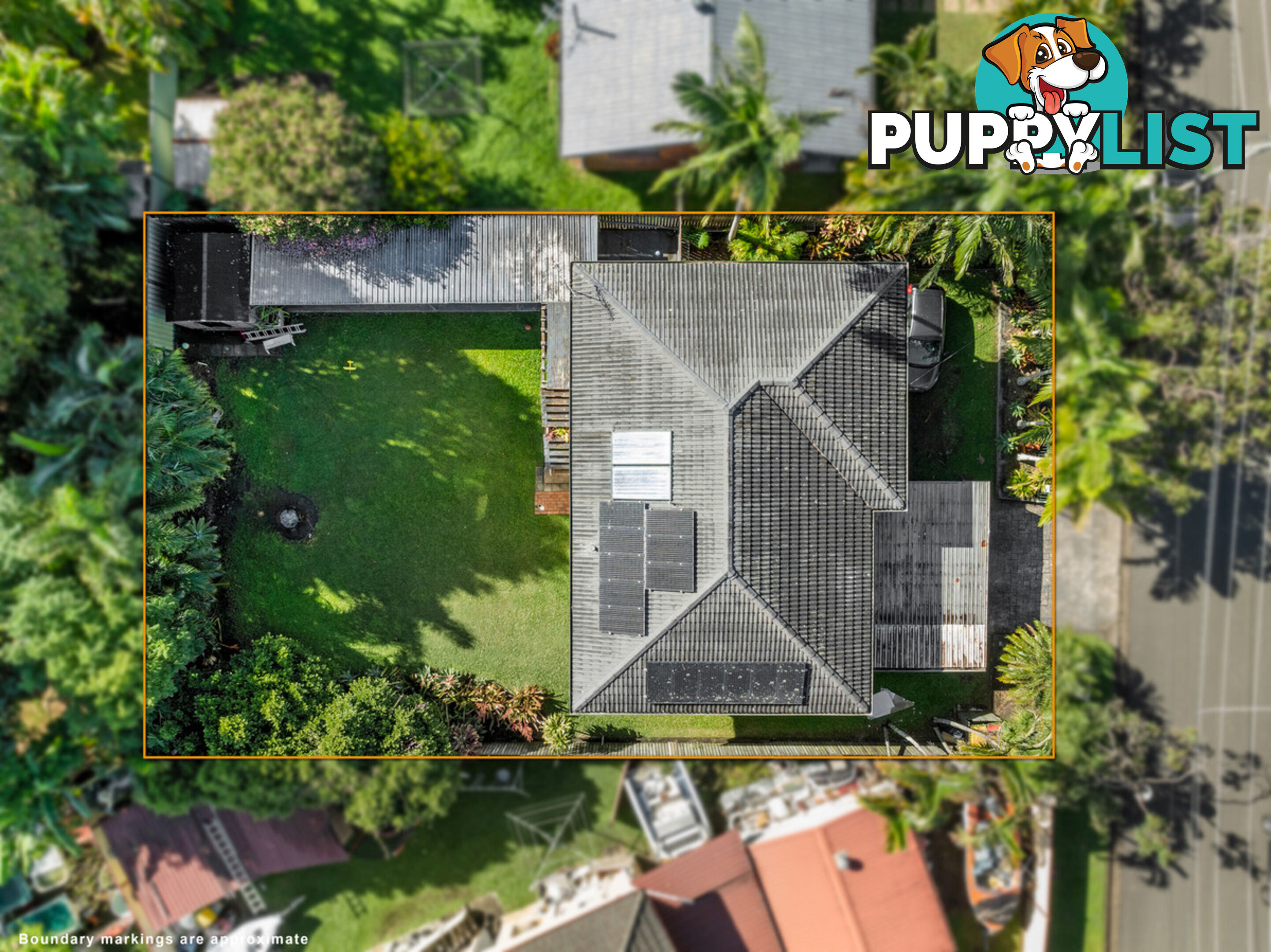 11 Quentin Street CAPALABA QLD 4157