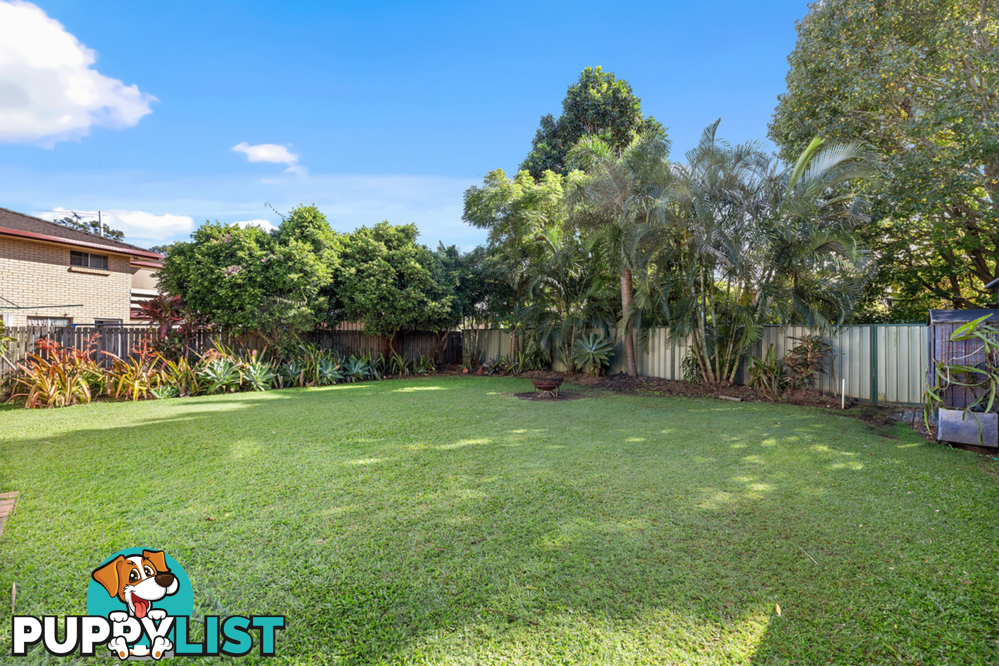 11 Quentin Street CAPALABA QLD 4157