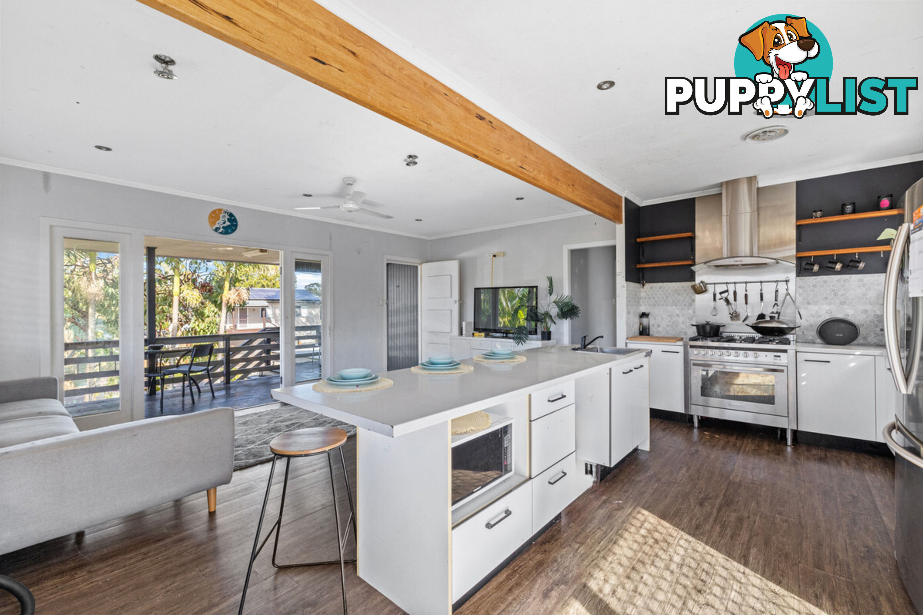 11 Quentin Street CAPALABA QLD 4157