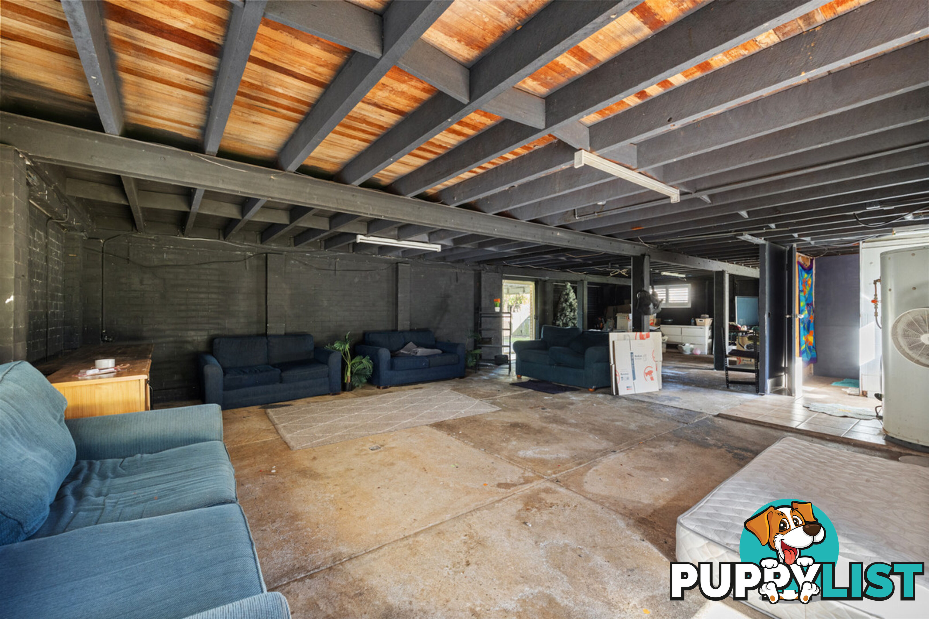 11 Quentin Street CAPALABA QLD 4157