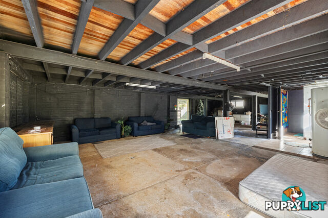 11 Quentin Street CAPALABA QLD 4157