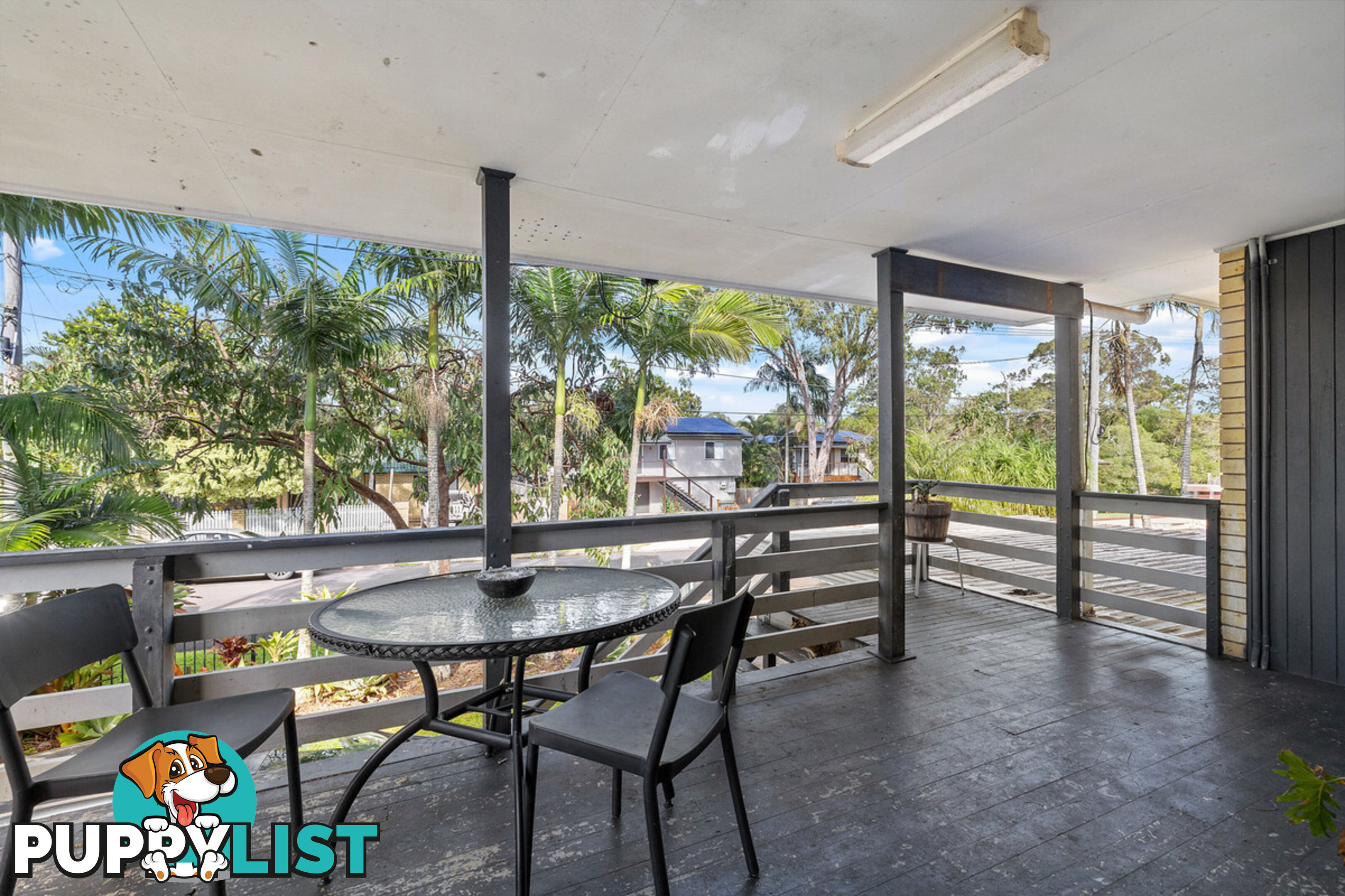 11 Quentin Street CAPALABA QLD 4157
