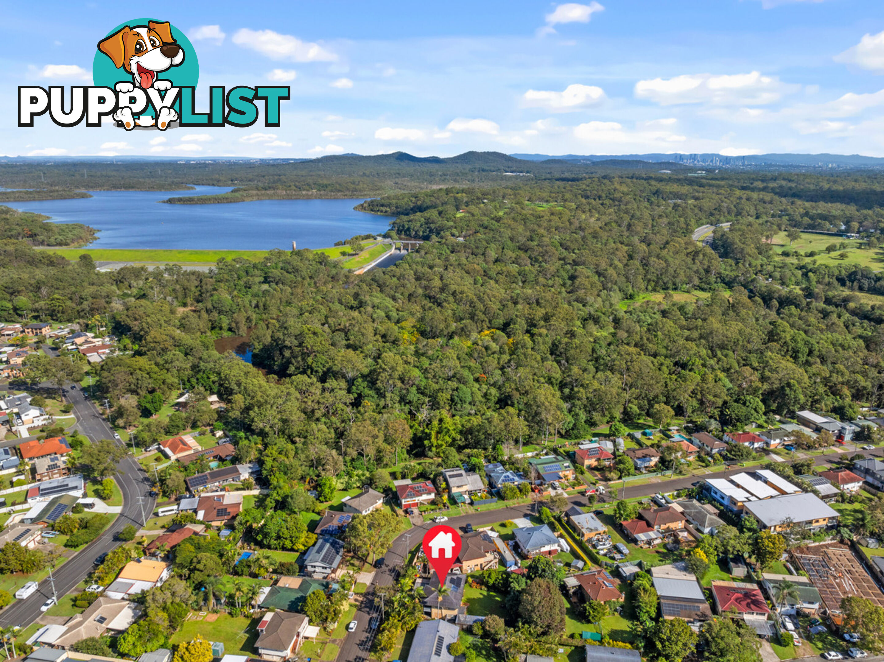 11 Quentin Street CAPALABA QLD 4157