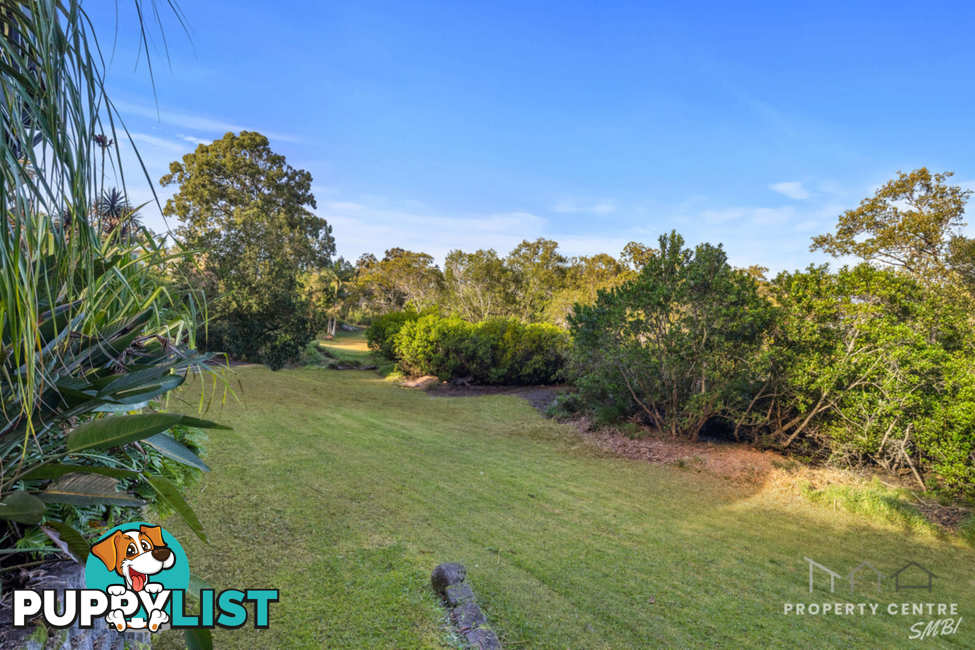 142-144 Canaipa Point Drive RUSSELL ISLAND QLD 4184