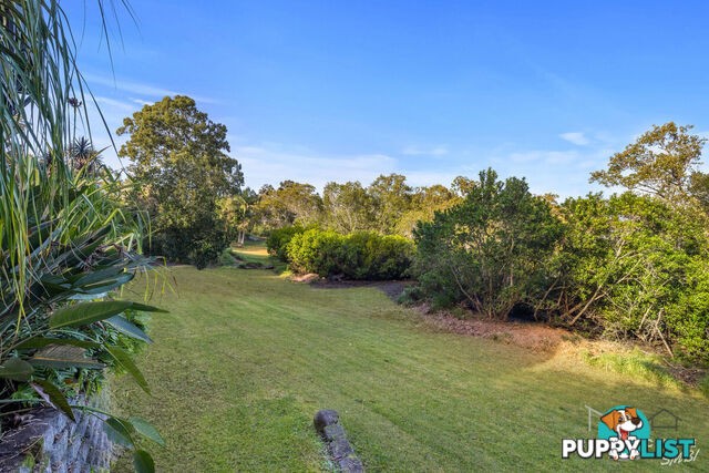 142-144 Canaipa Point Drive RUSSELL ISLAND QLD 4184