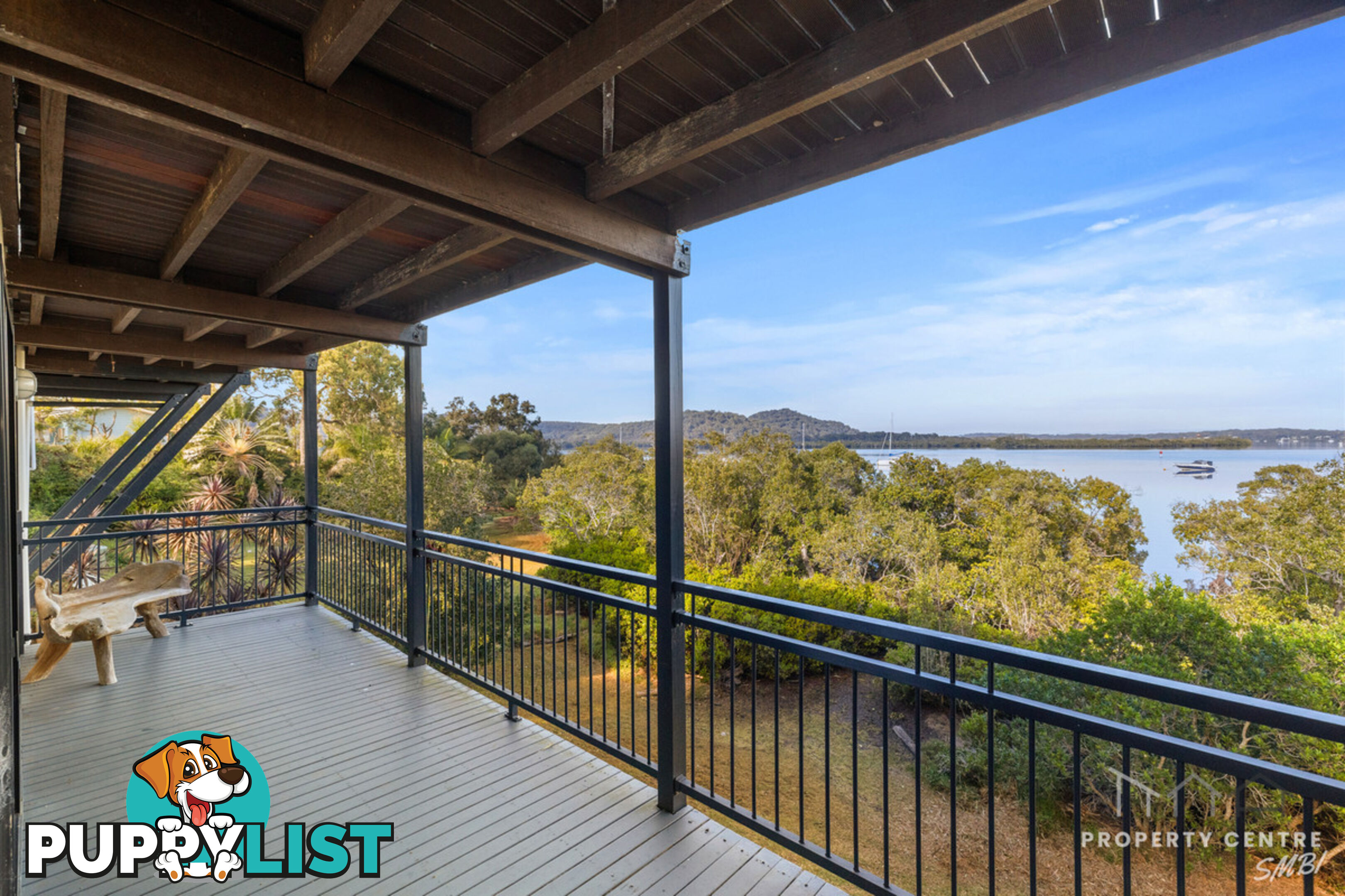 142-144 Canaipa Point Drive RUSSELL ISLAND QLD 4184