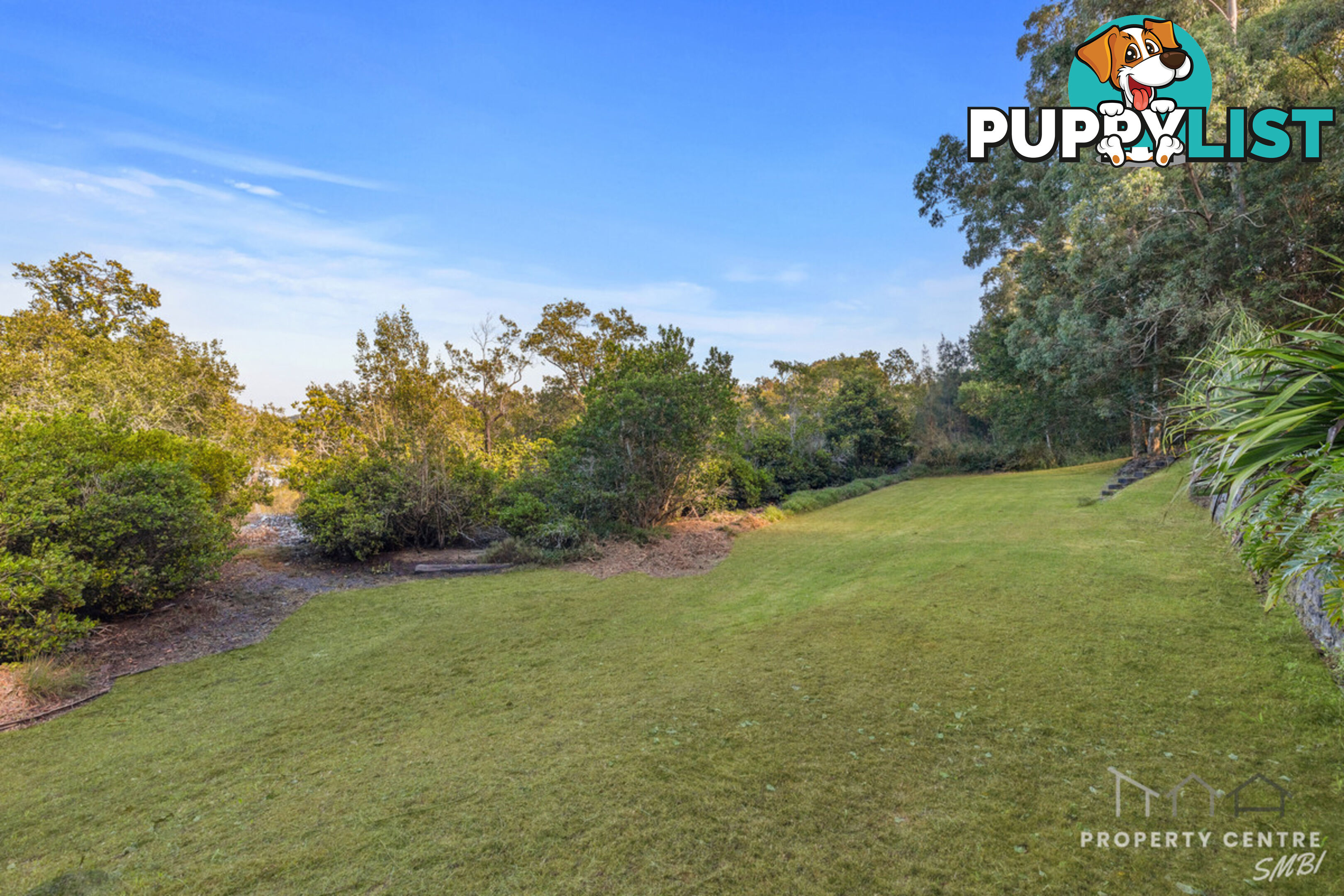 142-144 Canaipa Point Drive RUSSELL ISLAND QLD 4184