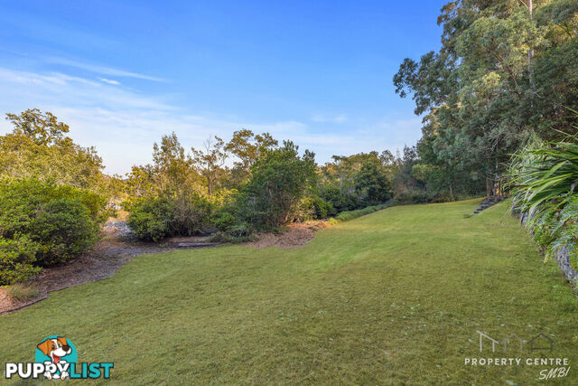 142-144 Canaipa Point Drive RUSSELL ISLAND QLD 4184