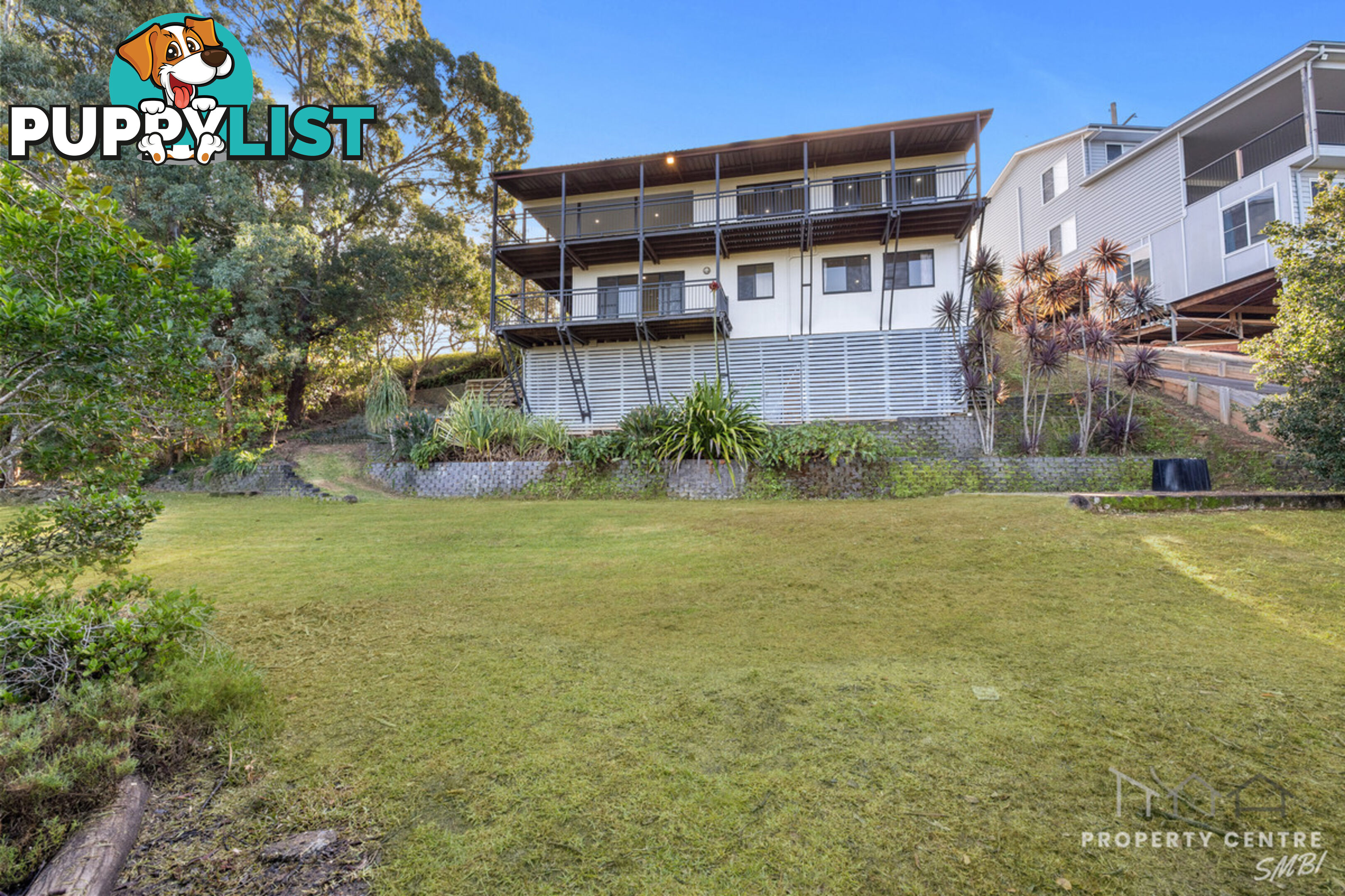 142-144 Canaipa Point Drive RUSSELL ISLAND QLD 4184