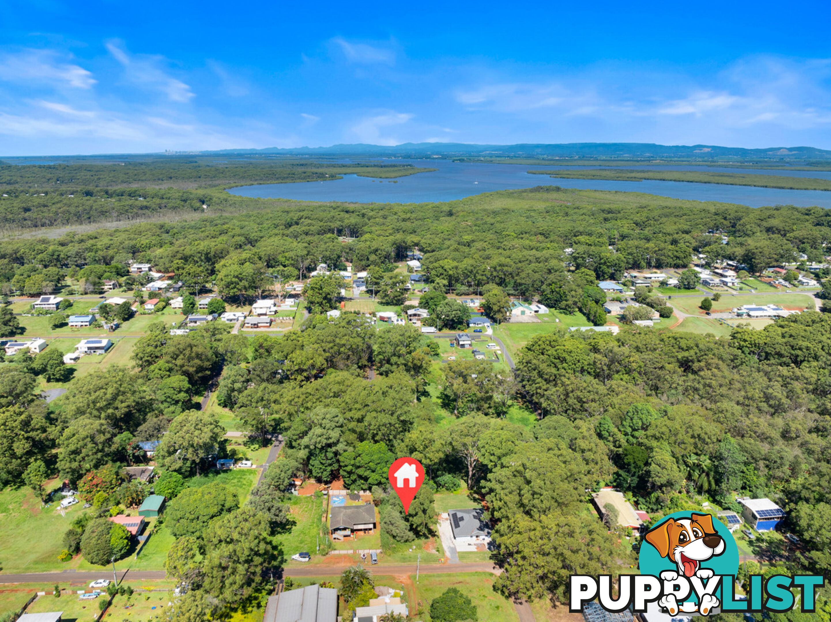 24 Fiji Street RUSSELL ISLAND QLD 4184