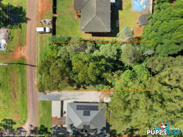 24 Fiji Street RUSSELL ISLAND QLD 4184