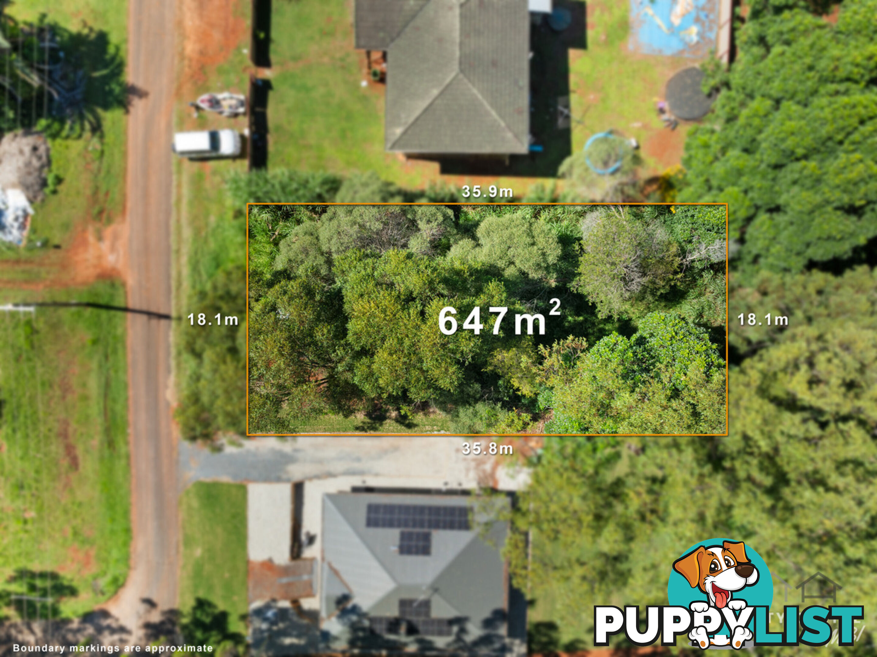 24 Fiji Street RUSSELL ISLAND QLD 4184