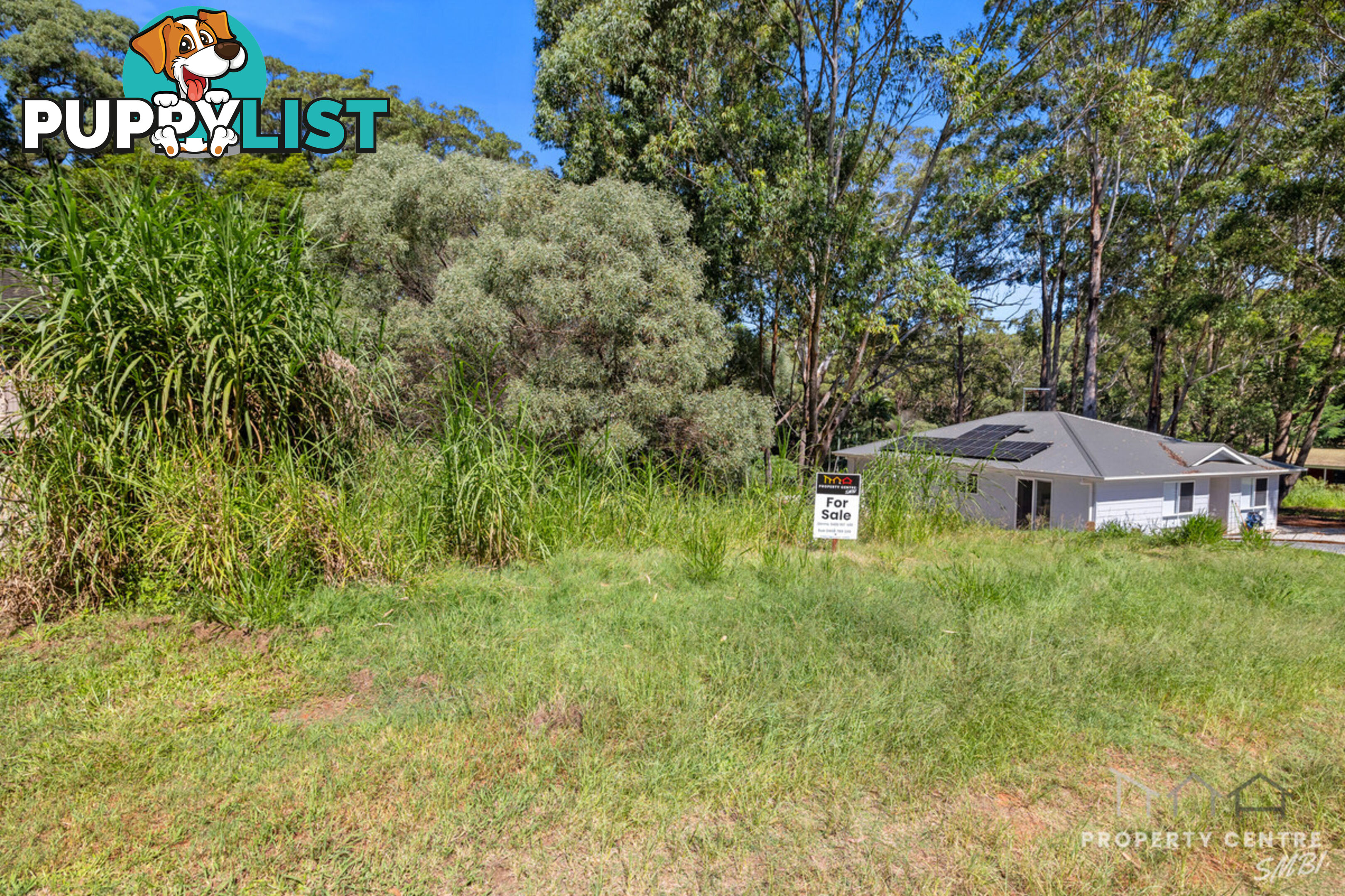 24 Fiji Street RUSSELL ISLAND QLD 4184