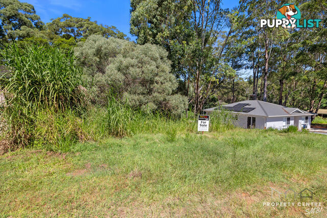 24 Fiji Street RUSSELL ISLAND QLD 4184