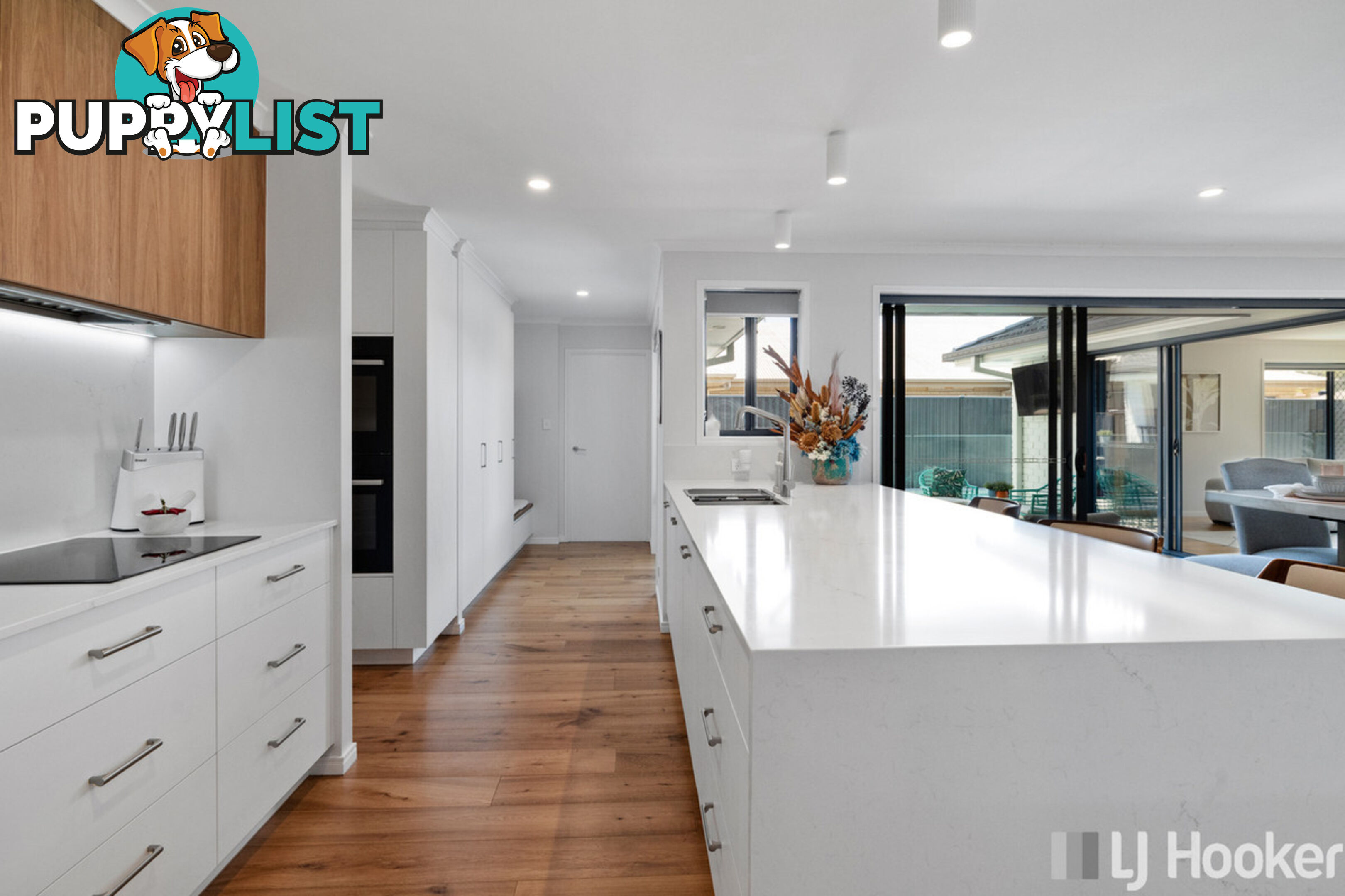 41 Gretchen Circuit THORNLANDS QLD 4164