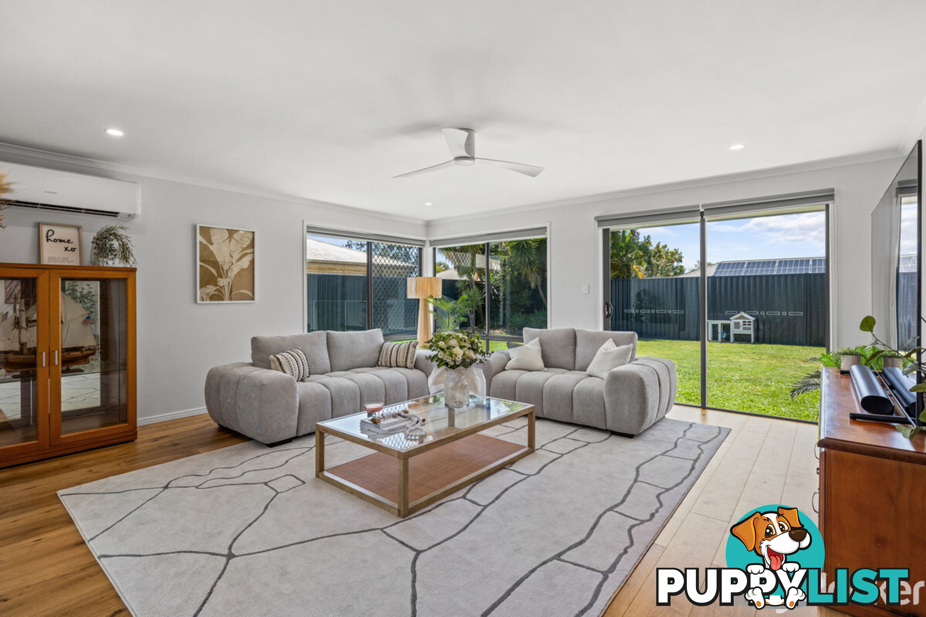 41 Gretchen Circuit THORNLANDS QLD 4164