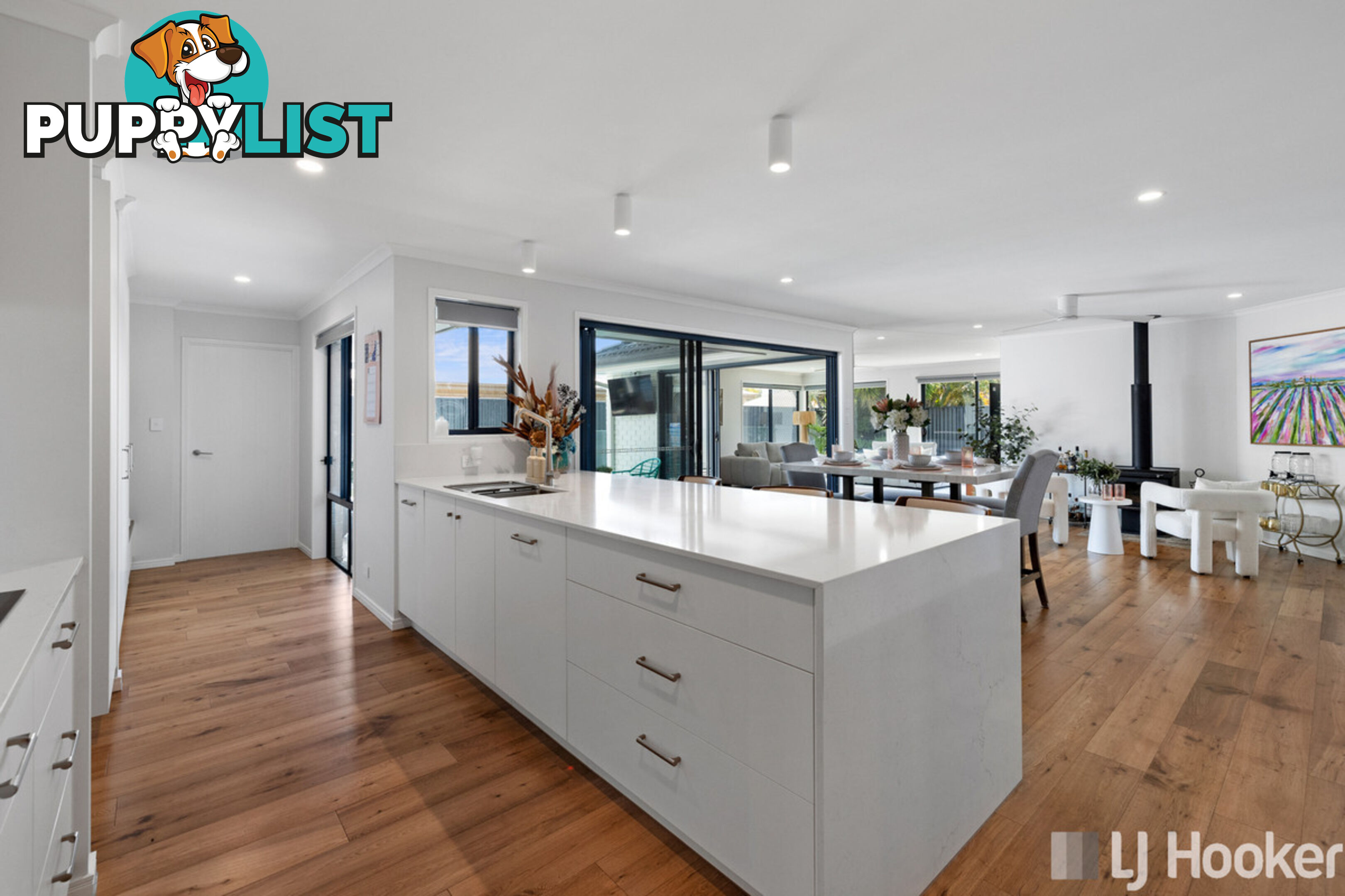 41 Gretchen Circuit THORNLANDS QLD 4164