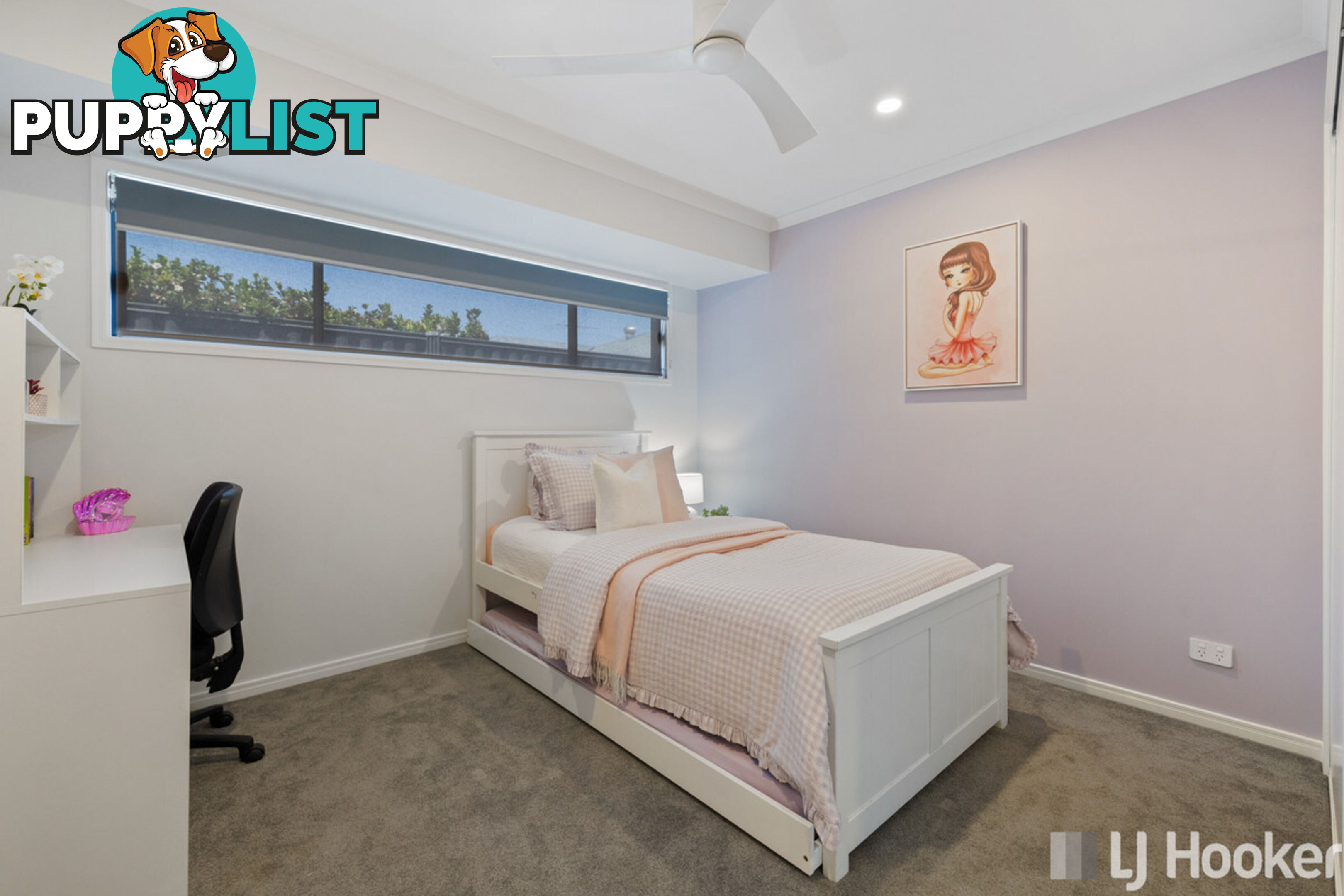 41 Gretchen Circuit THORNLANDS QLD 4164