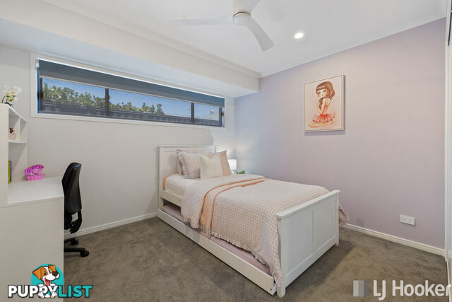 41 Gretchen Circuit THORNLANDS QLD 4164