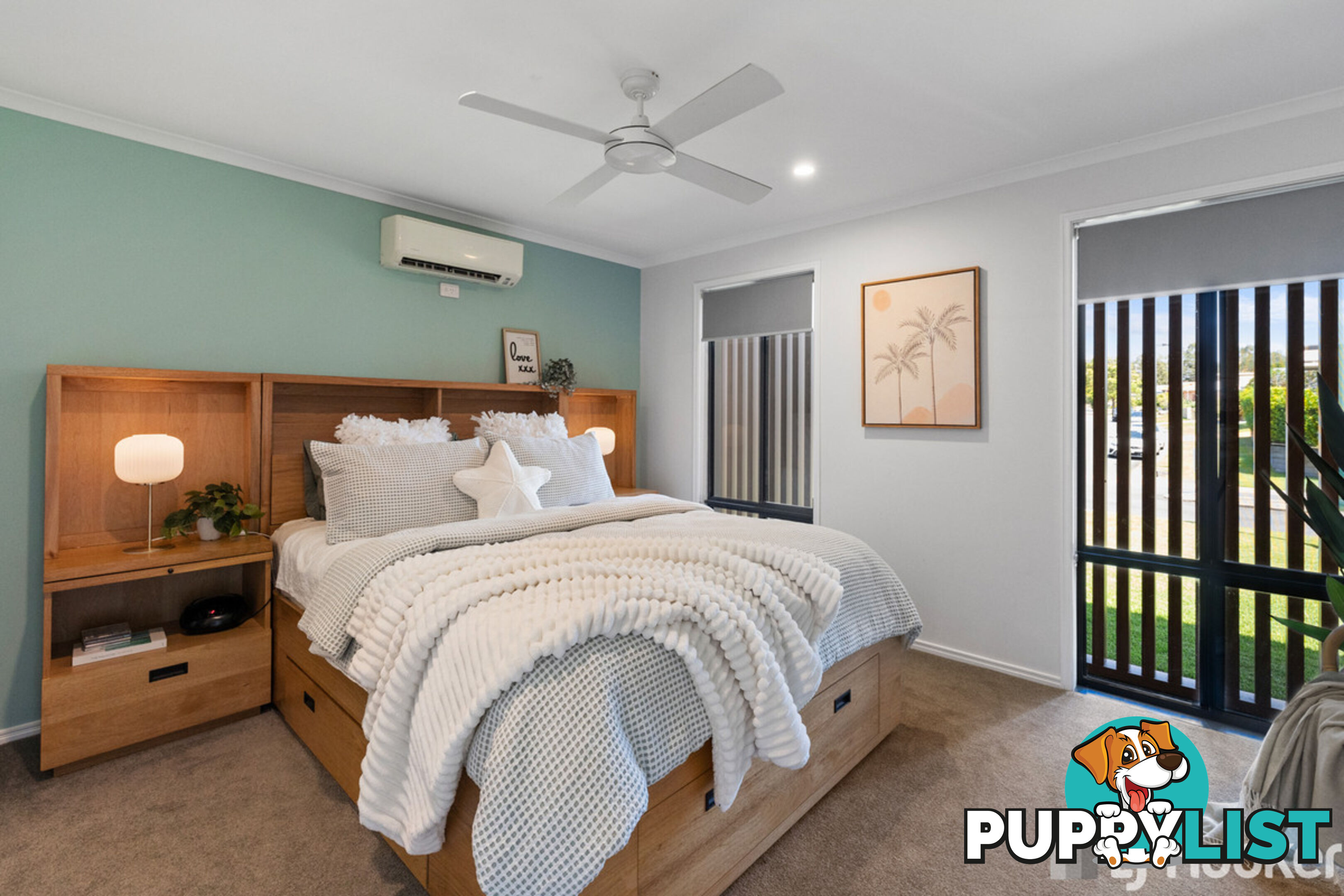 41 Gretchen Circuit THORNLANDS QLD 4164