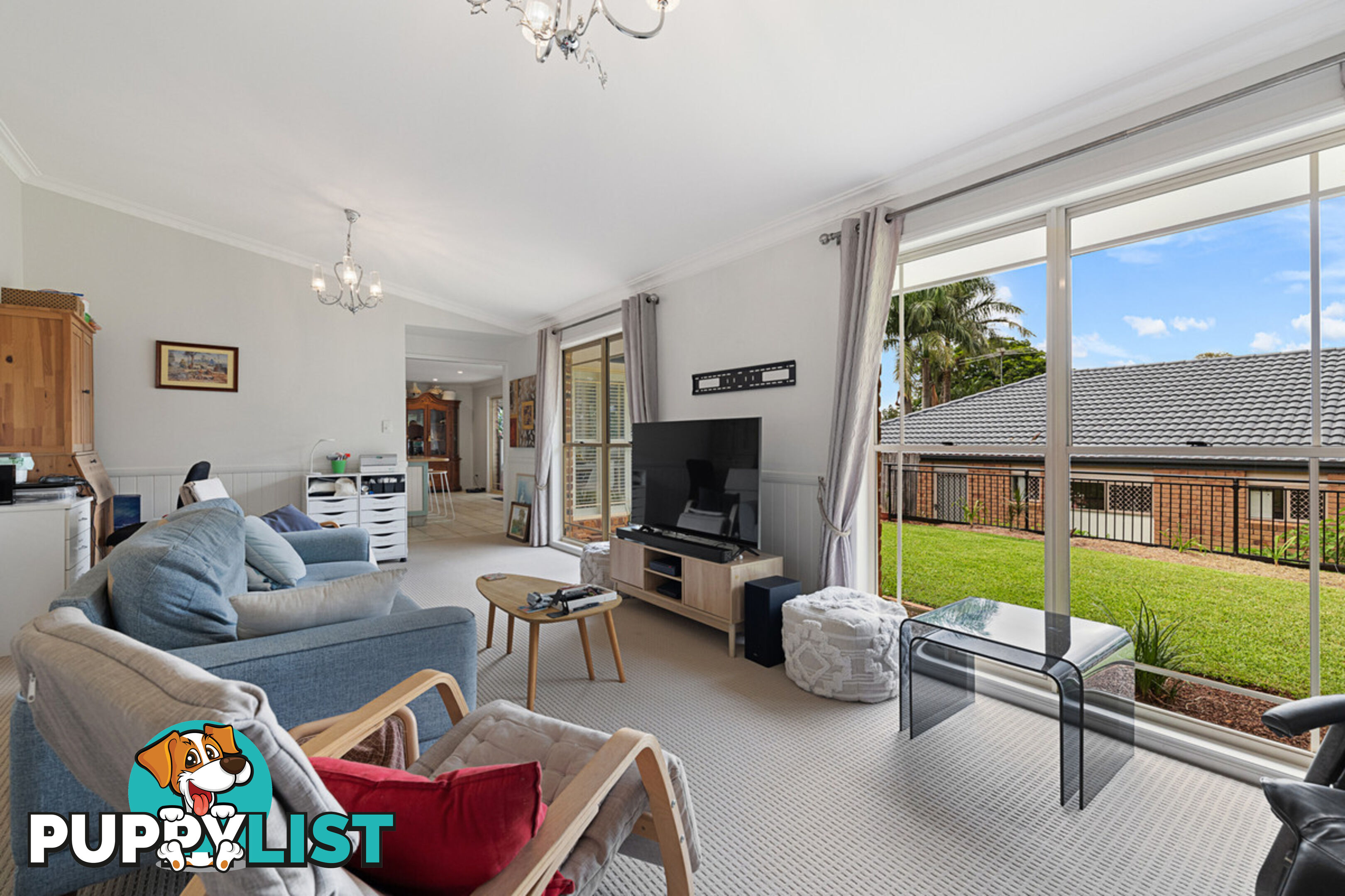 21 Leonard Street WELLINGTON POINT QLD 4160