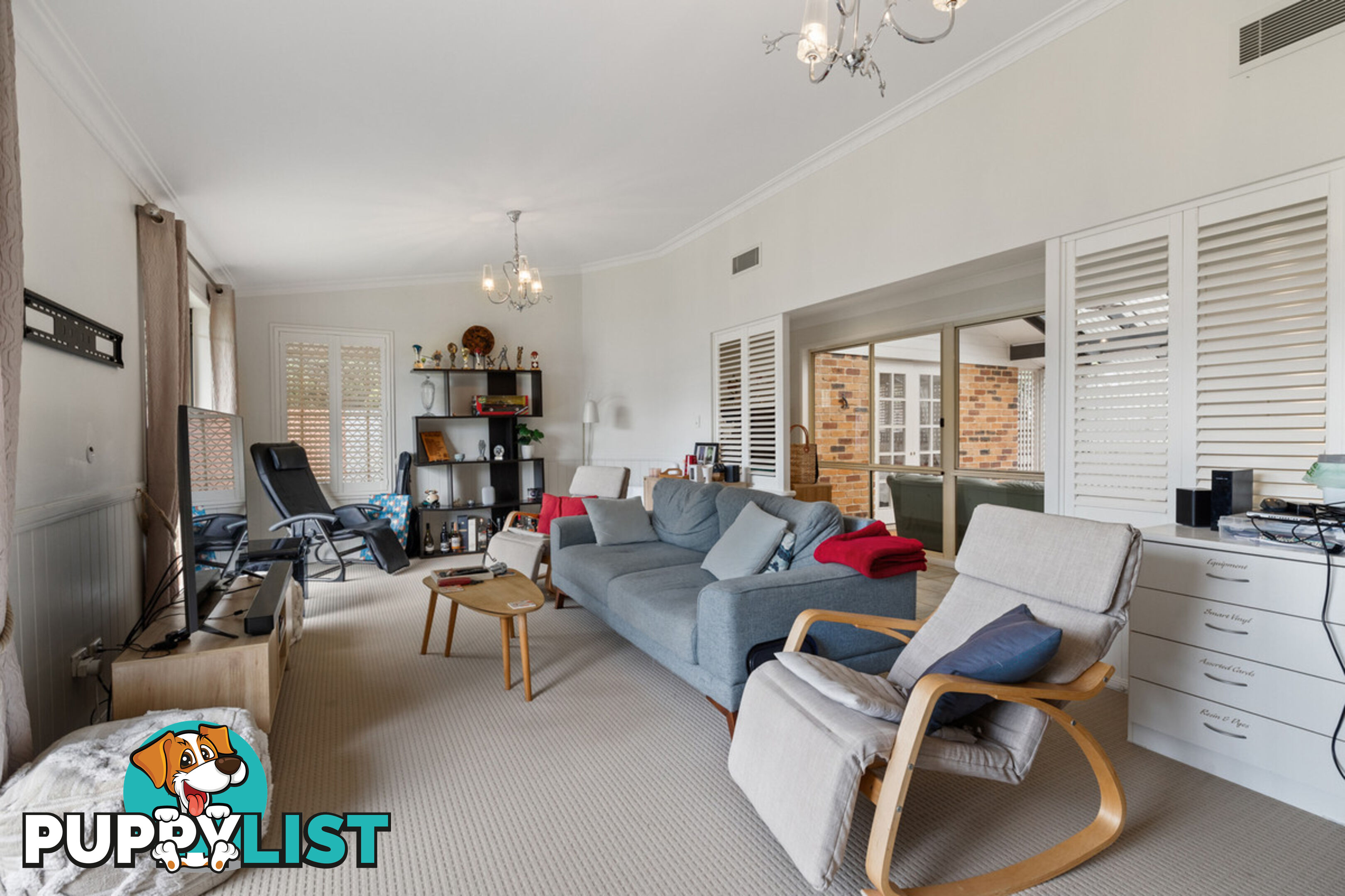 21 Leonard Street WELLINGTON POINT QLD 4160