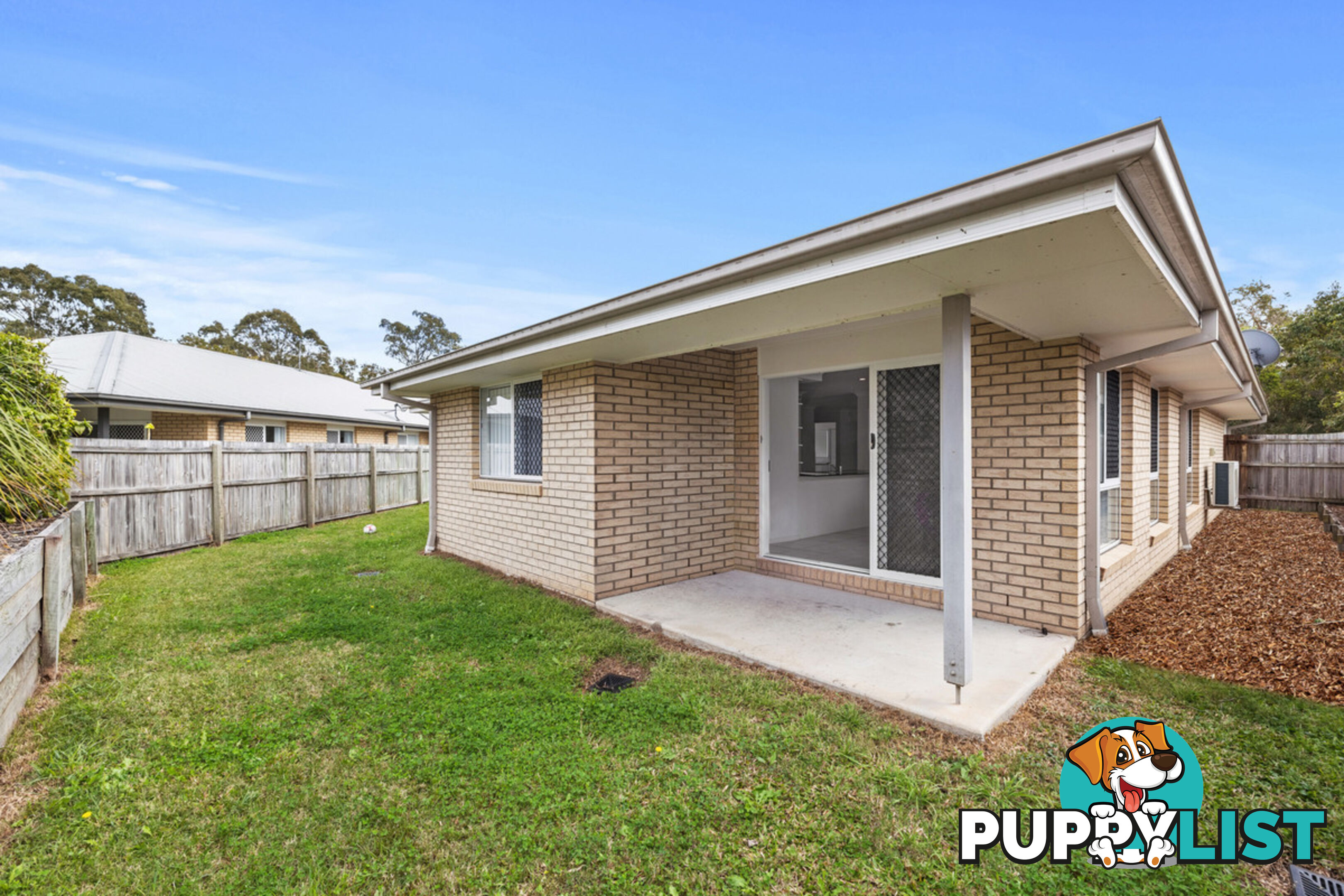 88 Brookvale Drive VICTORIA POINT QLD 4165