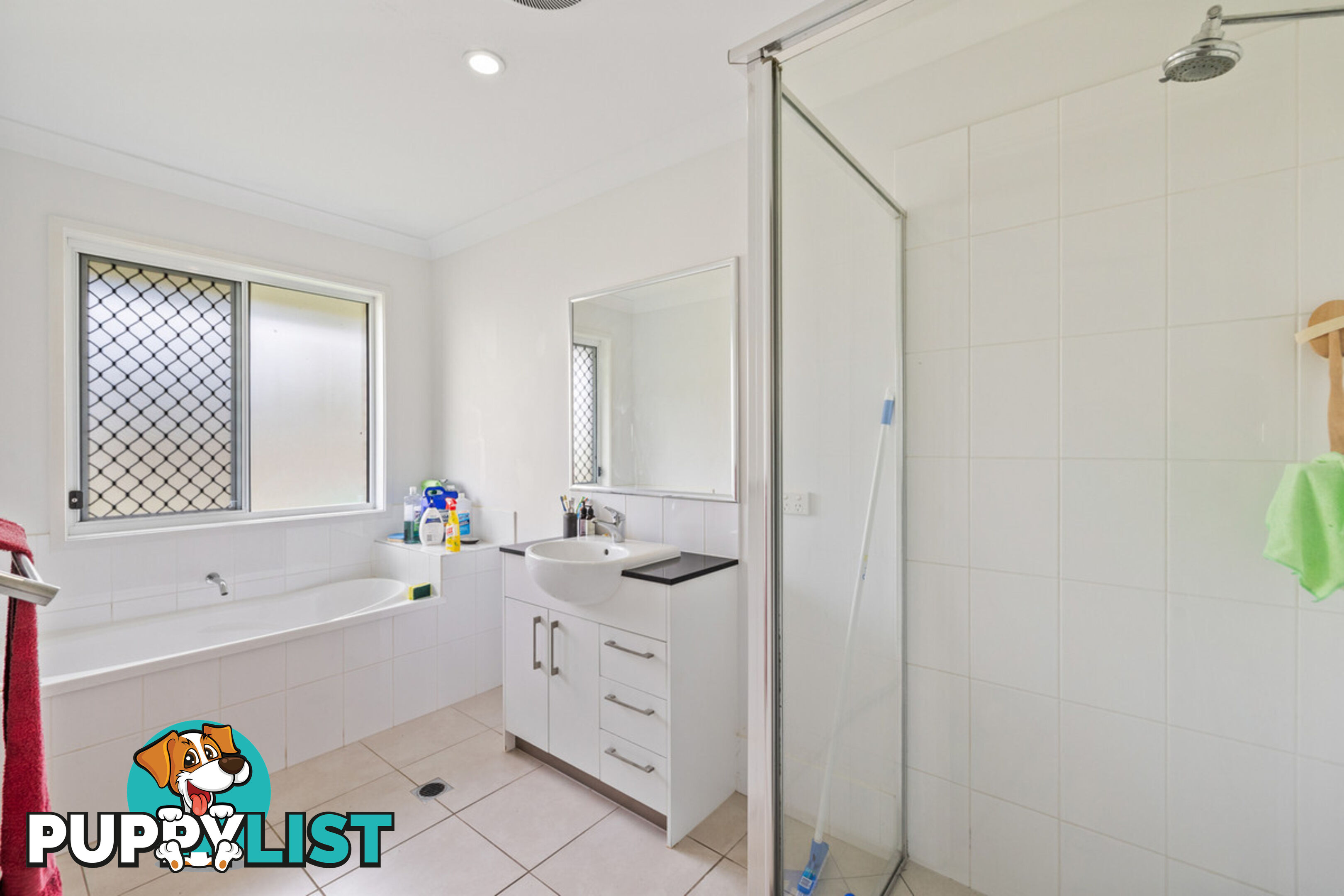 88 Brookvale Drive VICTORIA POINT QLD 4165