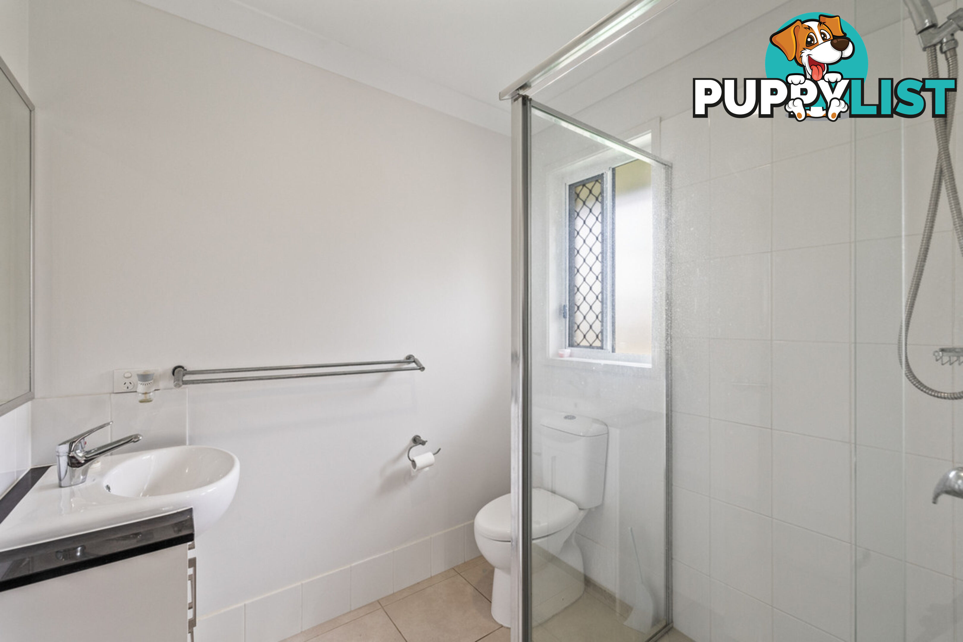 88 Brookvale Drive VICTORIA POINT QLD 4165