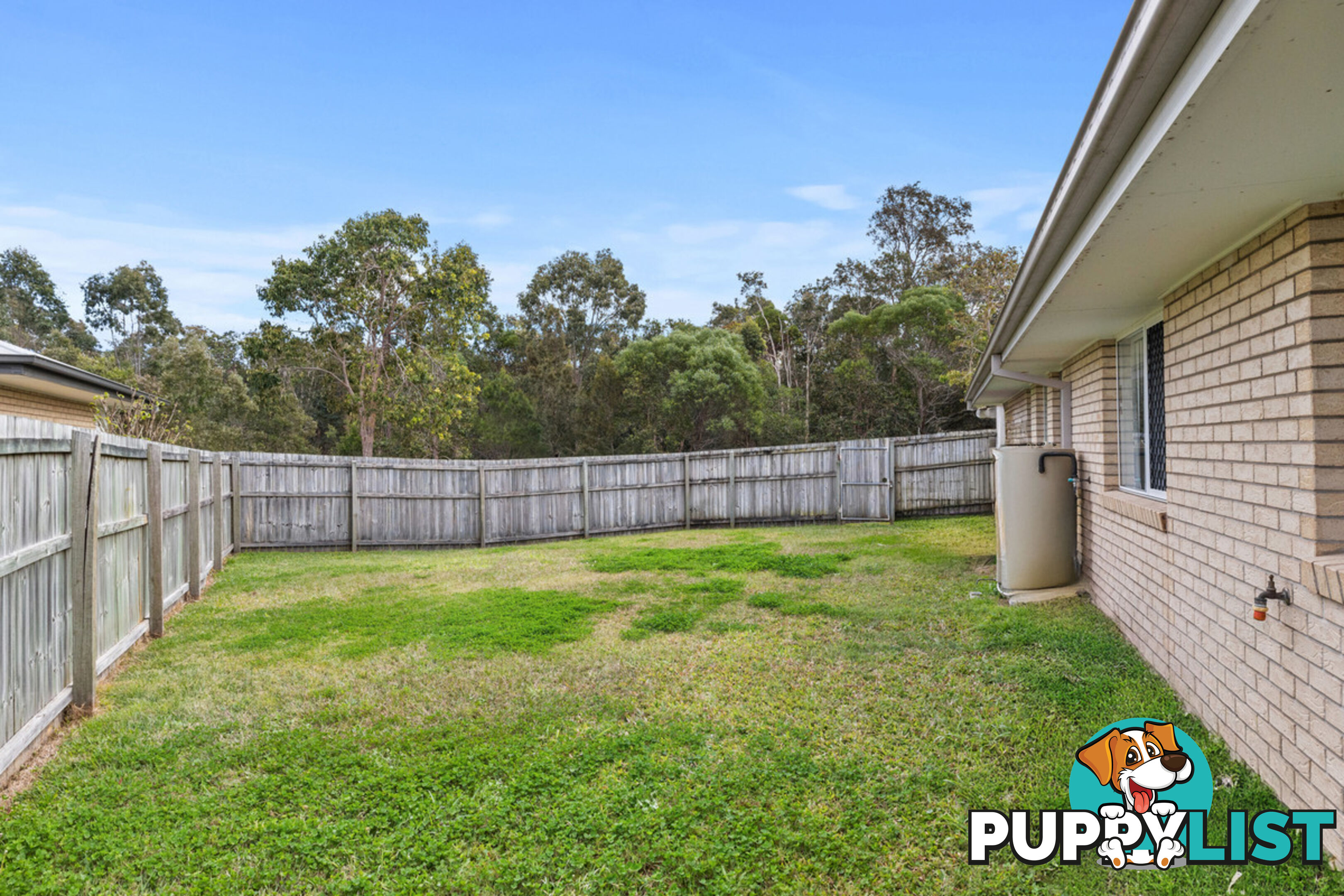 88 Brookvale Drive VICTORIA POINT QLD 4165