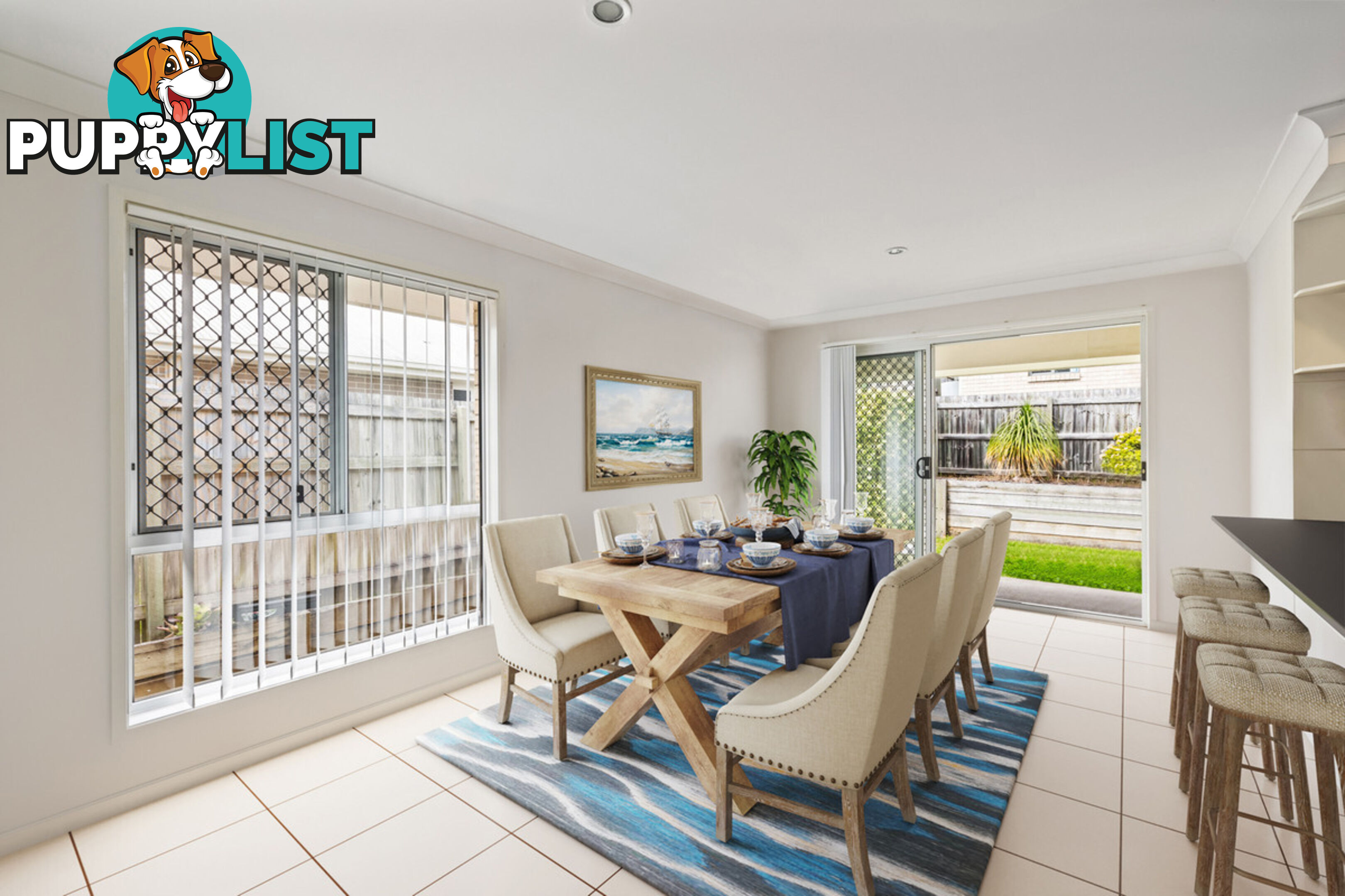 88 Brookvale Drive VICTORIA POINT QLD 4165