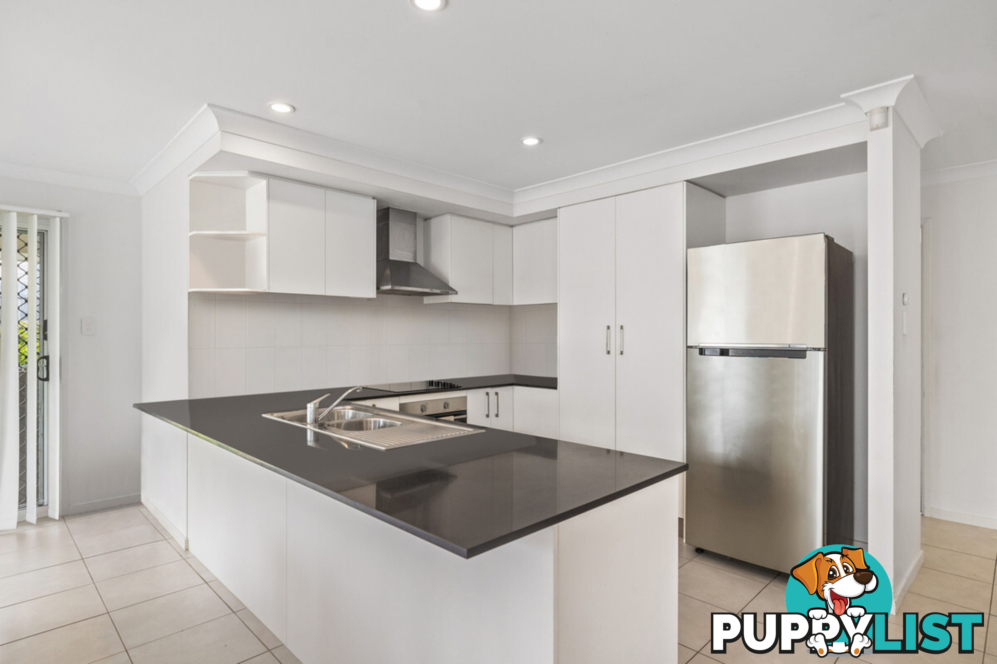 88 Brookvale Drive VICTORIA POINT QLD 4165