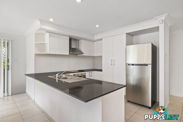 88 Brookvale Drive VICTORIA POINT QLD 4165