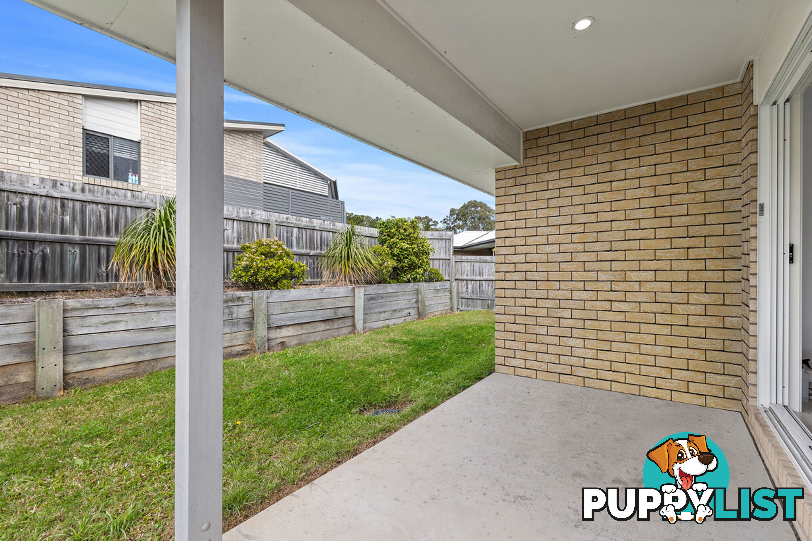 88 Brookvale Drive VICTORIA POINT QLD 4165