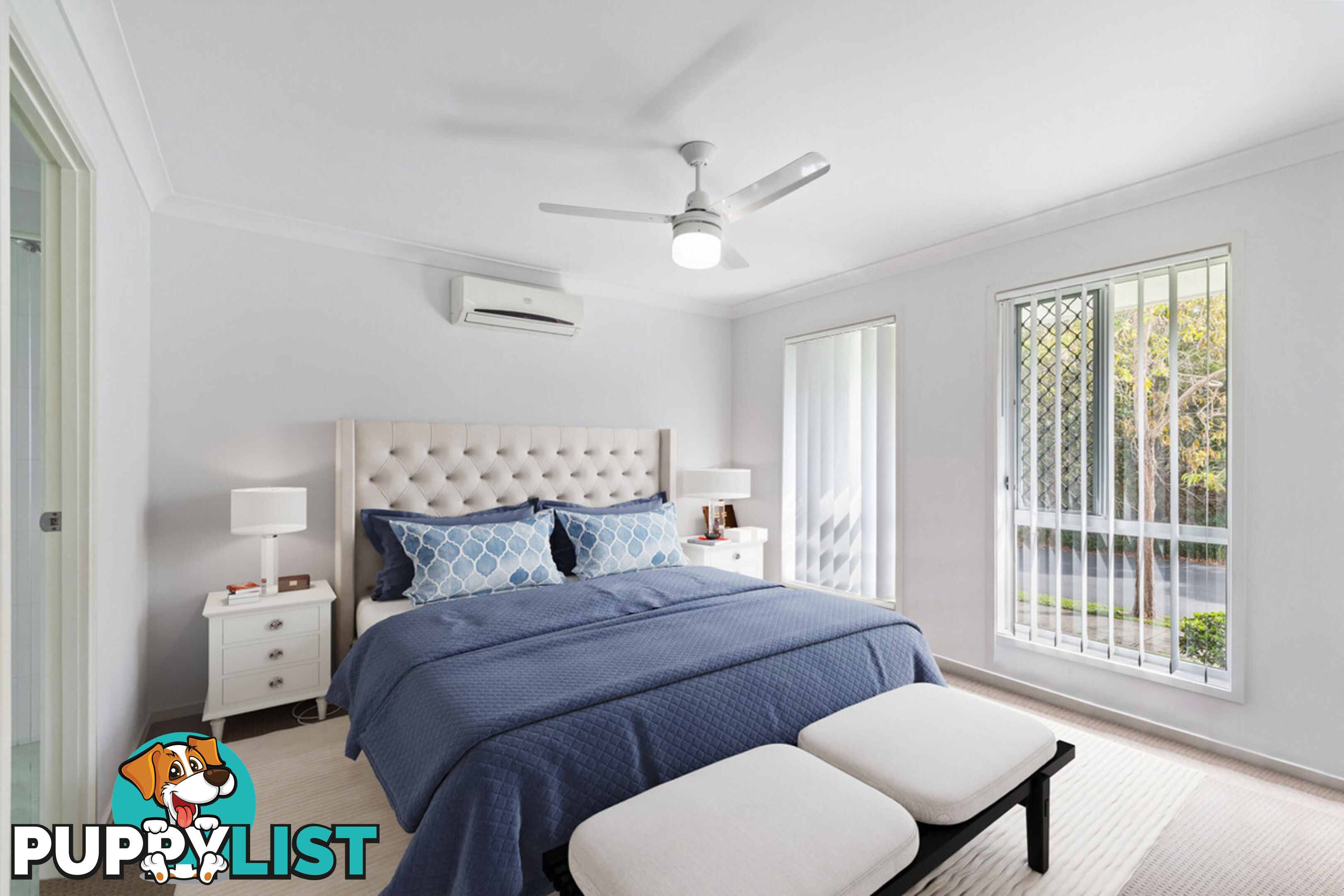 88 Brookvale Drive VICTORIA POINT QLD 4165