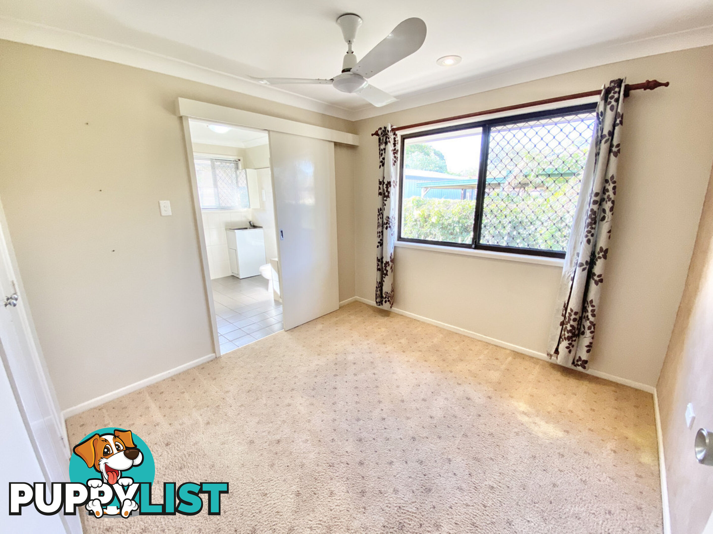 4 Peel Court CLEVELAND QLD 4163