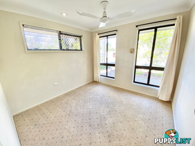 4 Peel Court CLEVELAND QLD 4163