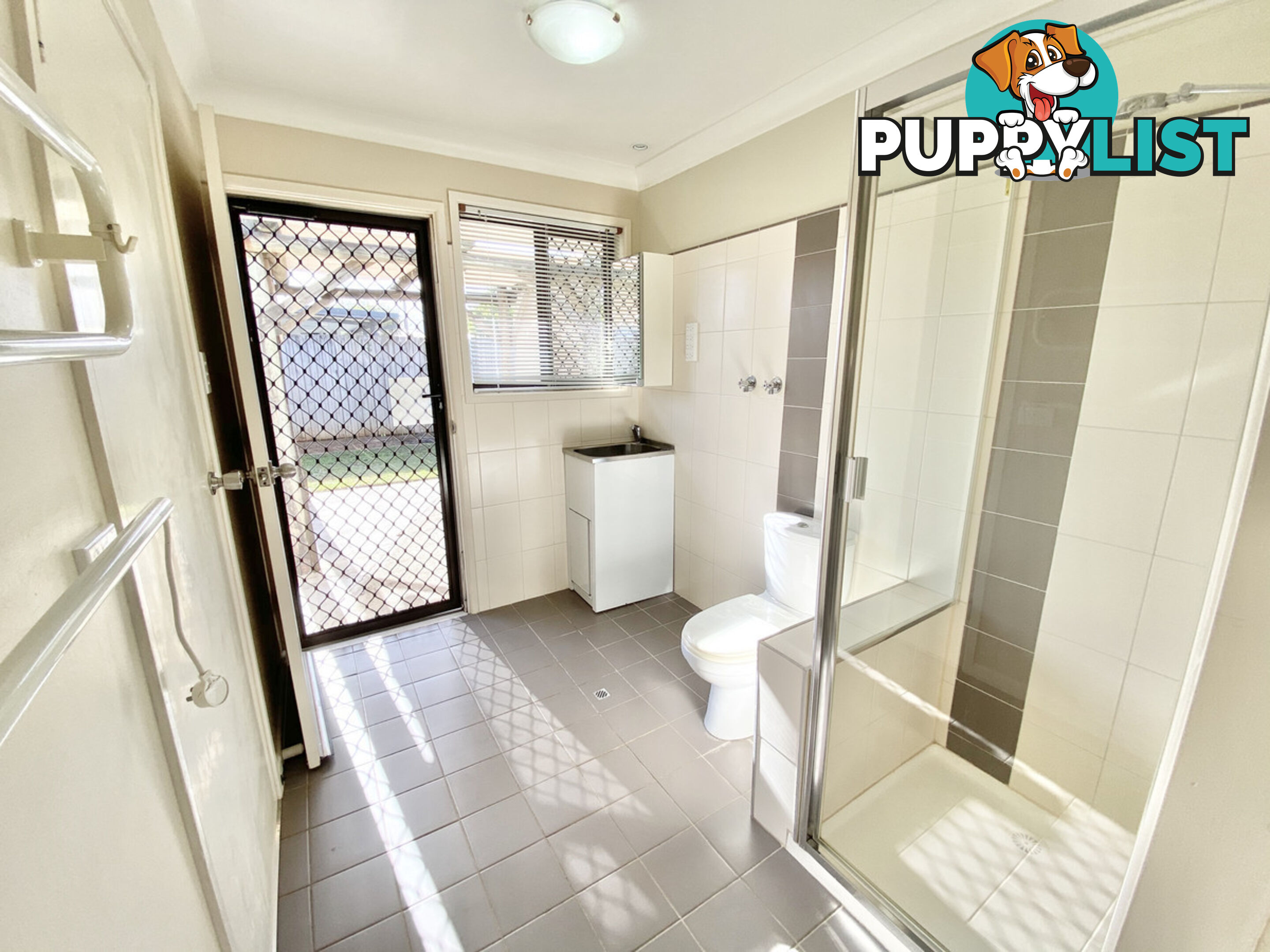 4 Peel Court CLEVELAND QLD 4163